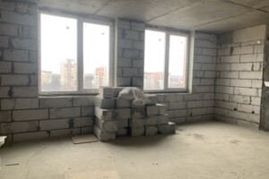 Продажа трехкомнатной квартиры в Тернополе, на ул. Троллейбусная 9Б, район Дружба фото 2