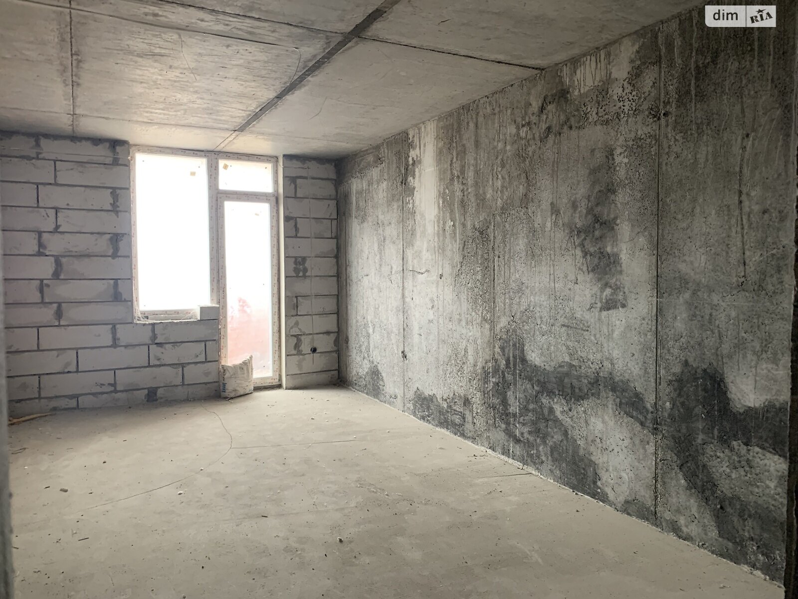 Продажа трехкомнатной квартиры в Тернополе, на ул. Троллейбусная 9Б, район Дружба фото 1 Продажа трехкомнатной квартиры в Тернополе, на ул. Троллейбусная 9Б, район Дружба фото 1