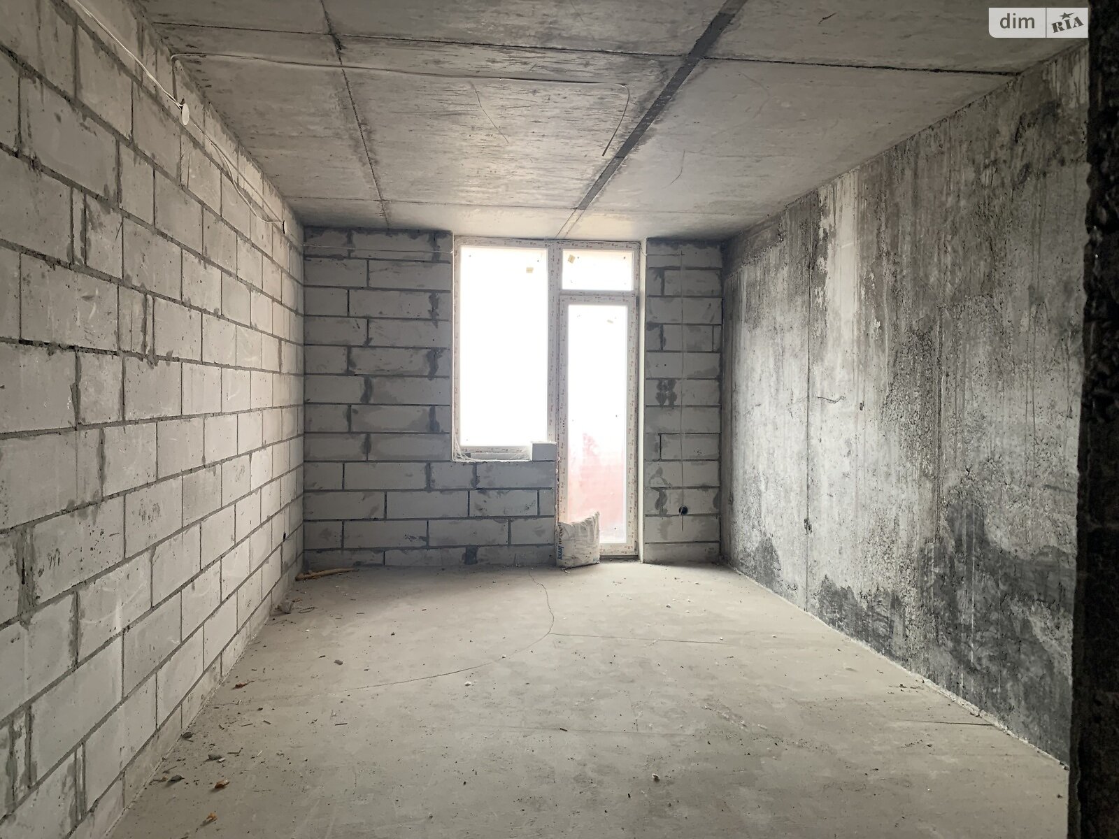 Продажа трехкомнатной квартиры в Тернополе, на ул. Троллейбусная 9Б, район Дружба фото 1 Продажа трехкомнатной квартиры в Тернополе, на ул. Троллейбусная 9Б, район Дружба фото 1