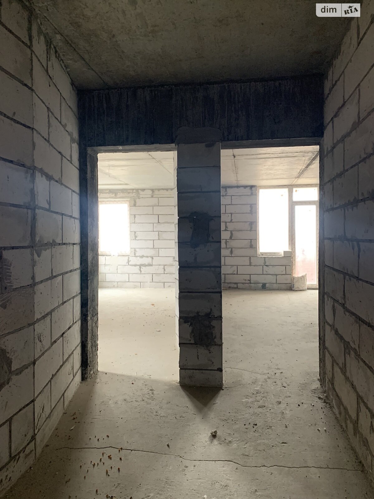 Продажа трехкомнатной квартиры в Тернополе, на ул. Троллейбусная 9Б, район Дружба фото 1 Продажа трехкомнатной квартиры в Тернополе, на ул. Троллейбусная 9Б, район Дружба фото 1