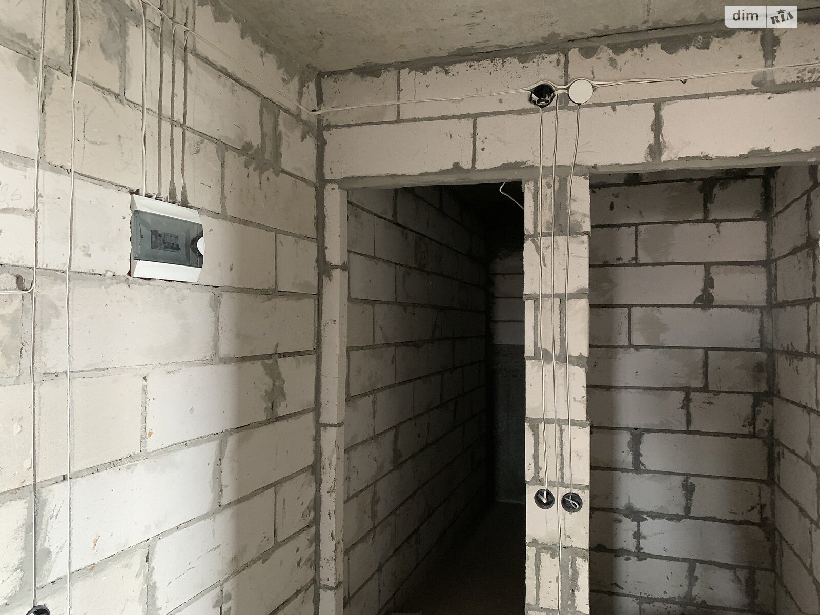 Продажа трехкомнатной квартиры в Тернополе, на ул. Троллейбусная 9Б, район Дружба фото 1 Продажа трехкомнатной квартиры в Тернополе, на ул. Троллейбусная 9Б, район Дружба фото 1