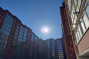 Продаж двокімнатної квартири в Тернополі, на вул. Тролейбусна, район Дружба фото 2