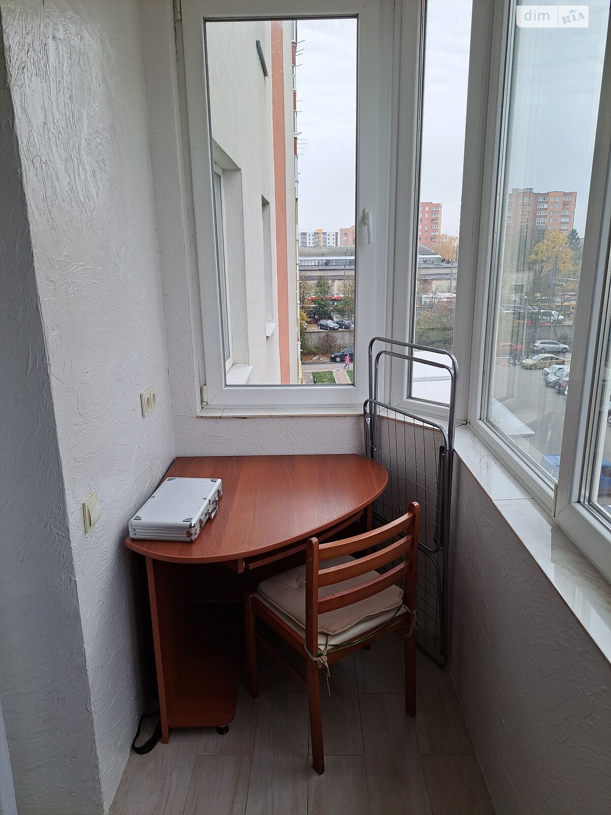 Продажа однокомнатной квартиры в Тернополе, на ул. Троллейбусная 5Е, кв. 22, район Дружба фото 1 Продажа однокомнатной квартиры в Тернополе, на ул. Троллейбусная 5Е, кв. 22, район Дружба фото 1