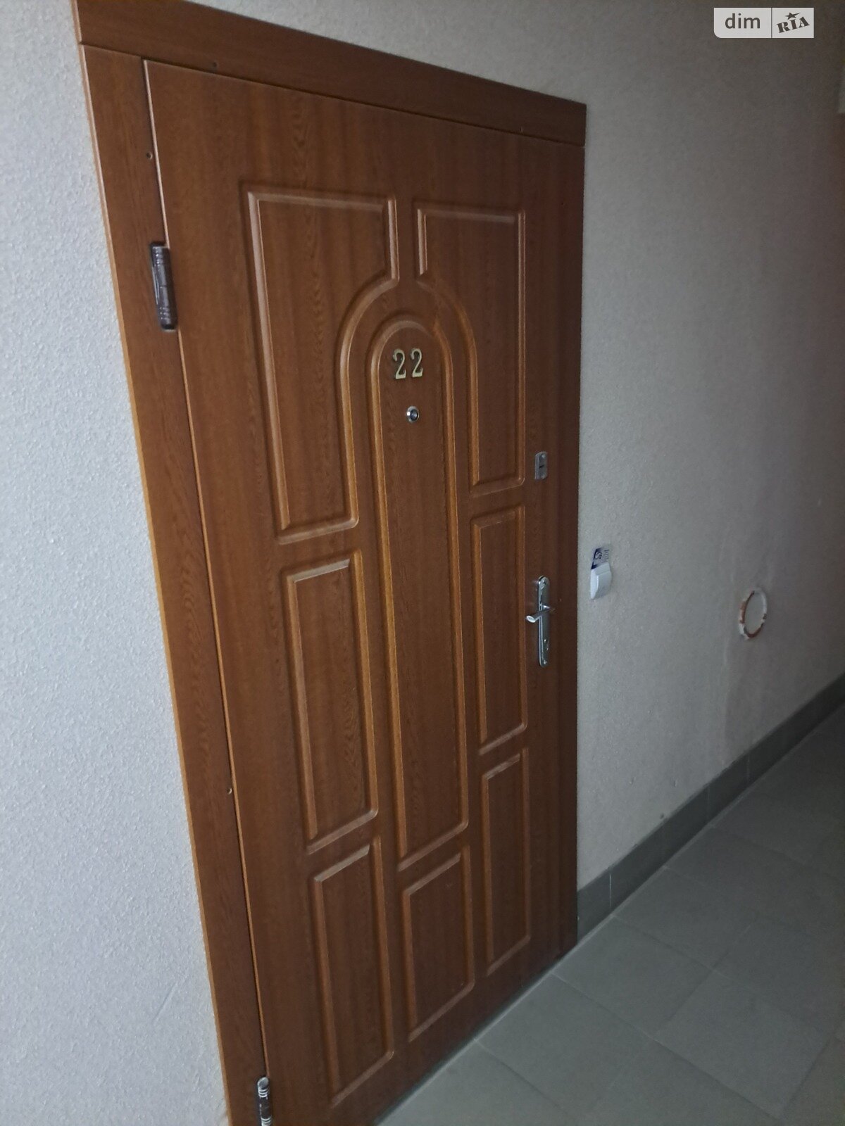 Продажа однокомнатной квартиры в Тернополе, на ул. Троллейбусная 5Е, кв. 22, район Дружба фото 1 Продажа однокомнатной квартиры в Тернополе, на ул. Троллейбусная 5Е, кв. 22, район Дружба фото 1