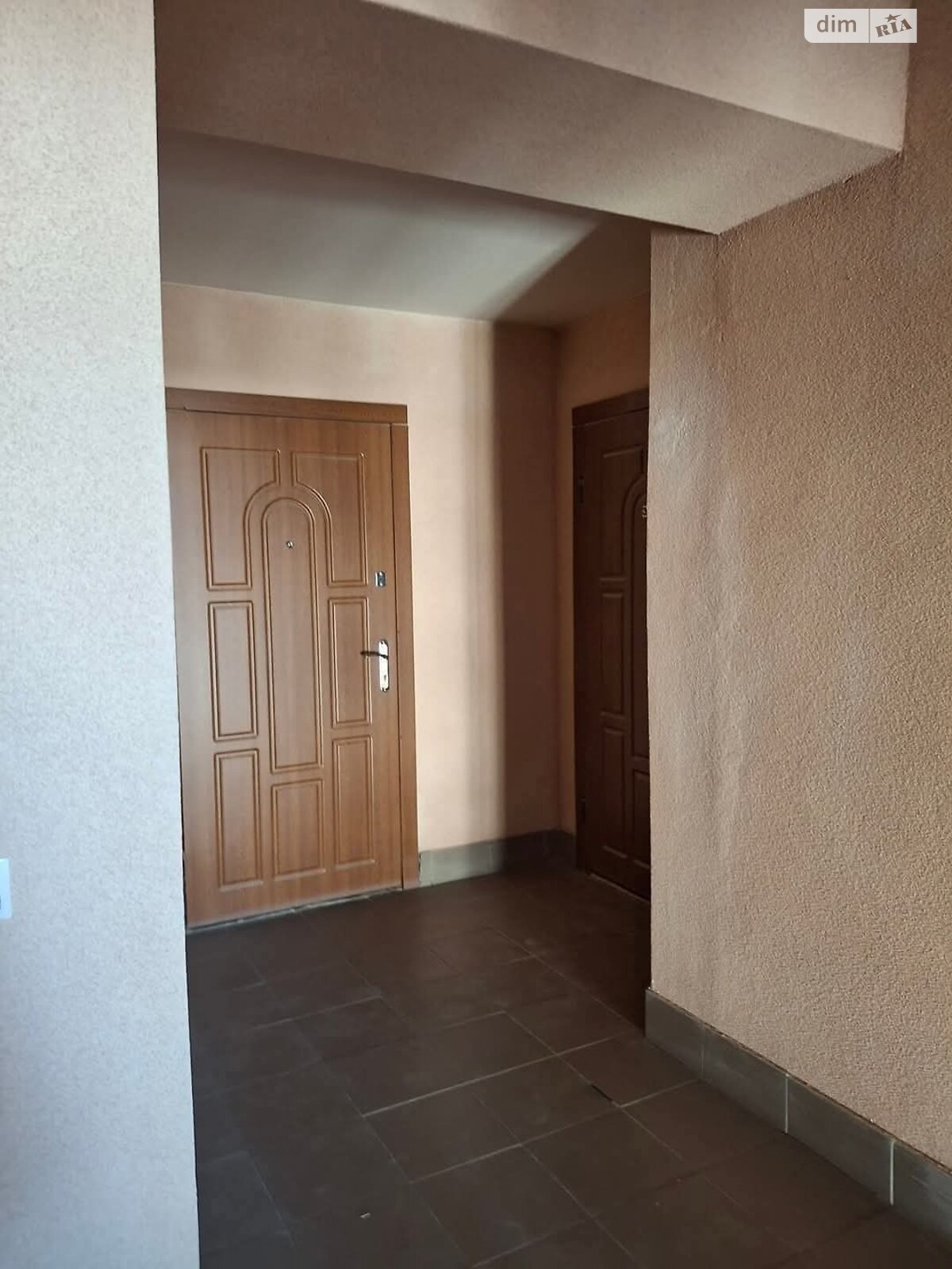 Продажа однокомнатной квартиры в Тернополе, на ул. Троллейбусная 5Д, район Дружба фото 1 Продажа однокомнатной квартиры в Тернополе, на ул. Троллейбусная 5Д, район Дружба фото 1