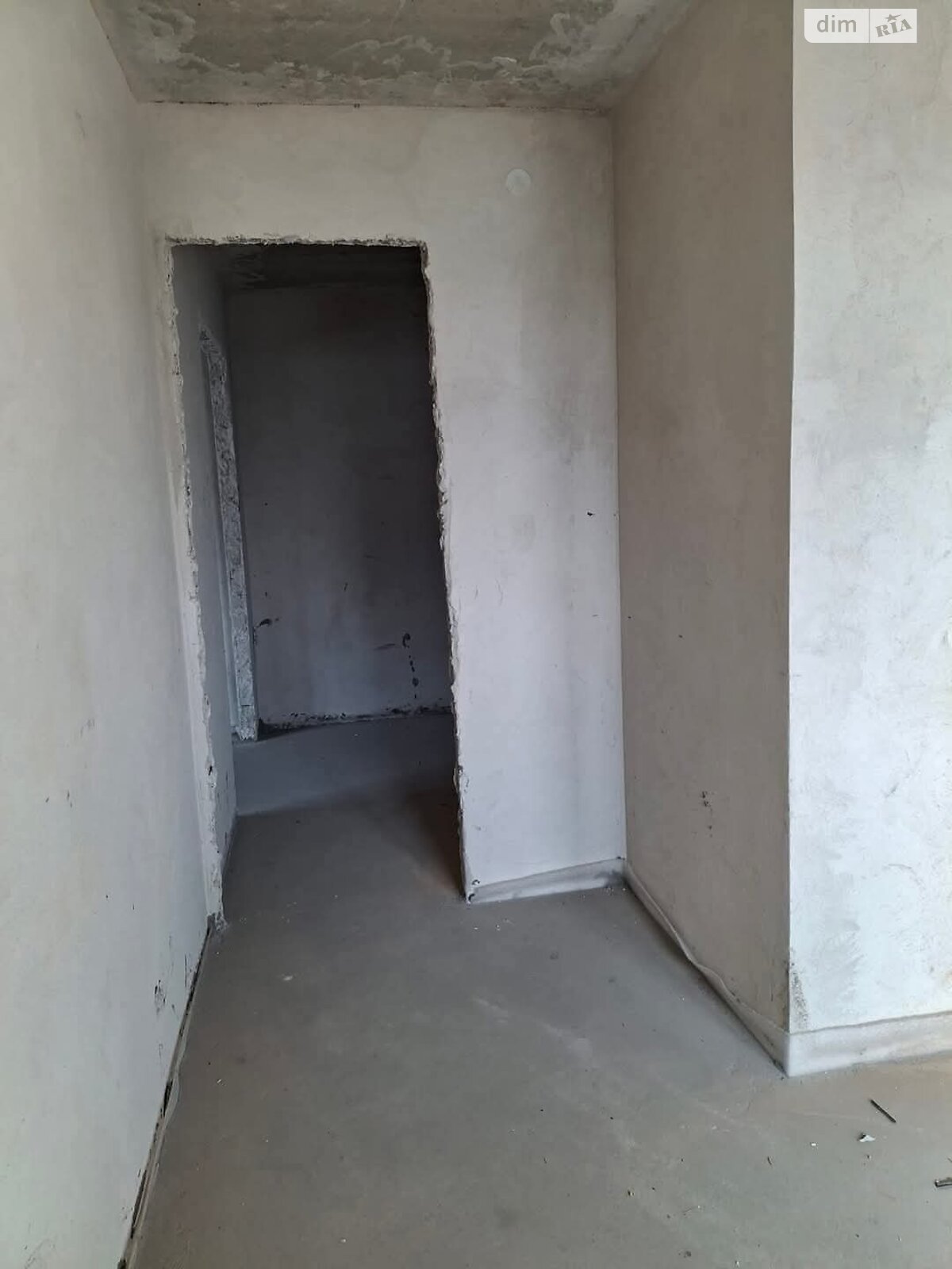 Продажа однокомнатной квартиры в Тернополе, на ул. Троллейбусная 5Д, район Дружба фото 1 Продажа однокомнатной квартиры в Тернополе, на ул. Троллейбусная 5Д, район Дружба фото 1
