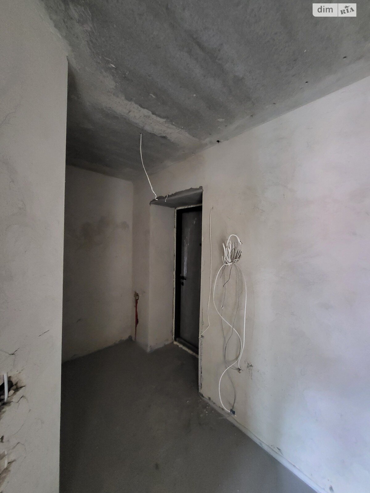 Продаж однокімнатної квартири в Тернополі, на вул. Тролейбусна 7А, район Дружба фото 1 Продаж однокімнатної квартири в Тернополі, на вул. Тролейбусна 7А, район Дружба фото 1