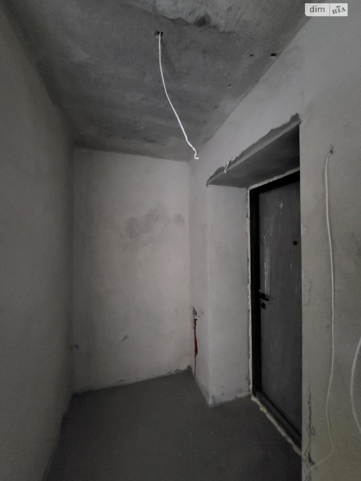 Продаж однокімнатної квартири в Тернополі, на вул. Тролейбусна 7А, район Дружба фото 1 Продаж однокімнатної квартири в Тернополі, на вул. Тролейбусна 7А, район Дружба фото 1