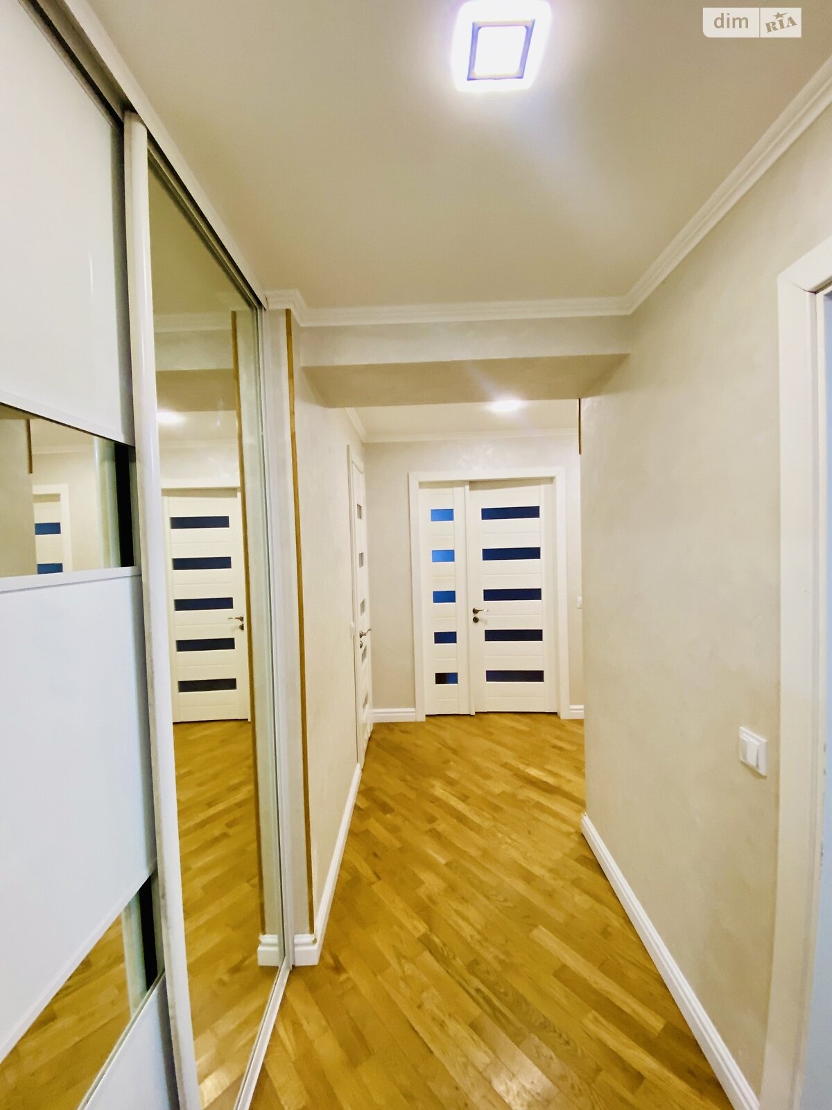 Продажа двухкомнатной квартиры в Тернополе, на ул. Троллейбусная, район Дружба фото 1 Продажа двухкомнатной квартиры в Тернополе, на ул. Троллейбусная, район Дружба фото 1