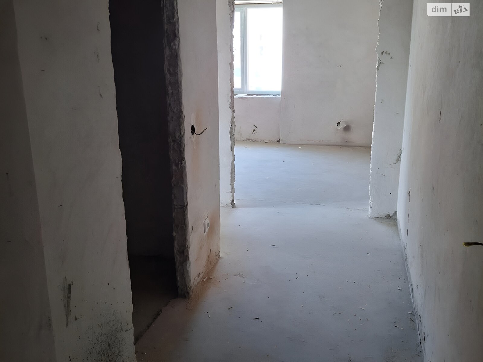 Продаж однокімнатної квартири в Тернополі, на вул. Тролейбусна 5Е, район Дружба фото 1 Продаж однокімнатної квартири в Тернополі, на вул. Тролейбусна 5Е, район Дружба фото 1