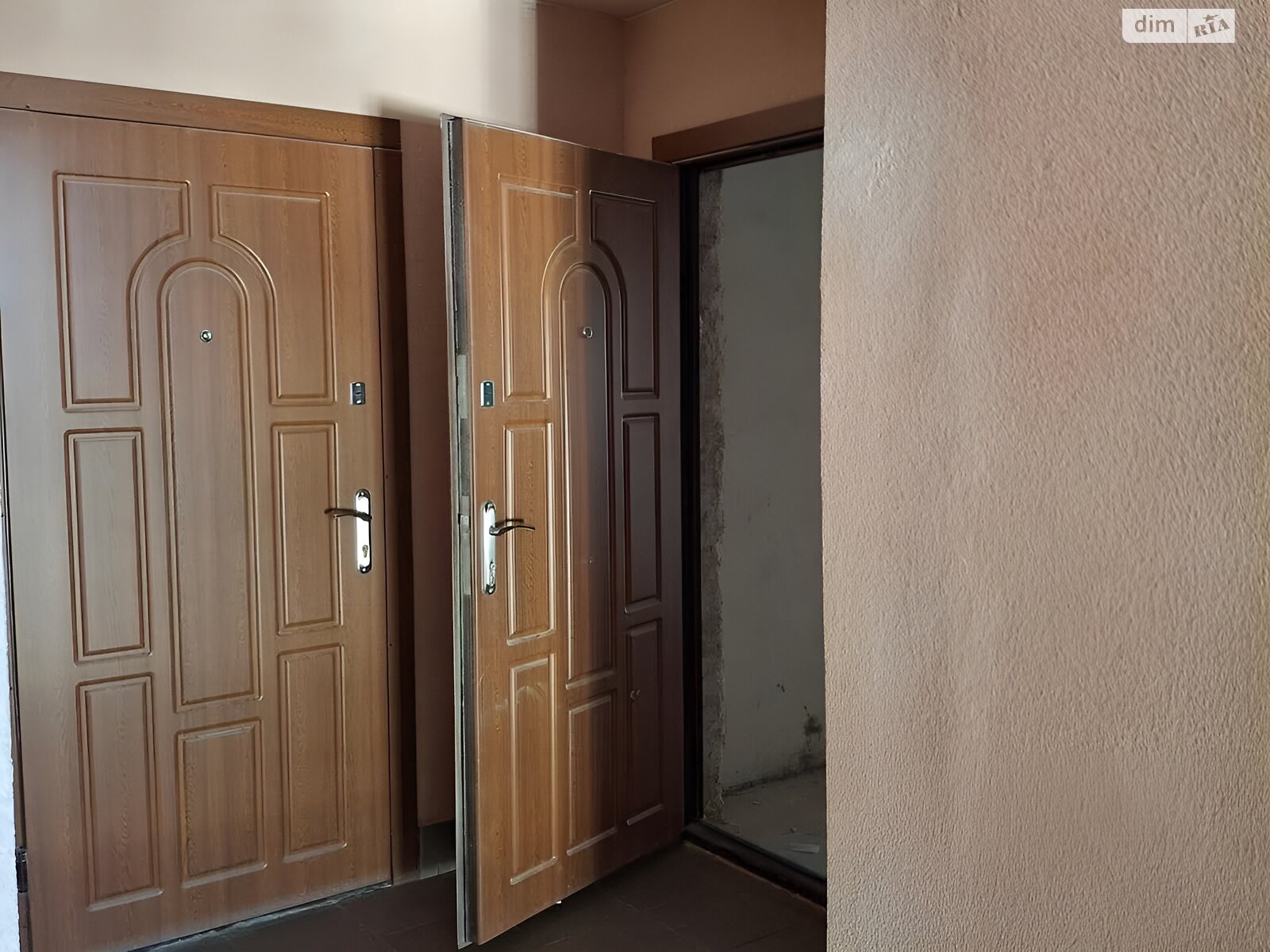 Продаж однокімнатної квартири в Тернополі, на вул. Тролейбусна 5Е, район Дружба фото 1 Продаж однокімнатної квартири в Тернополі, на вул. Тролейбусна 5Е, район Дружба фото 1