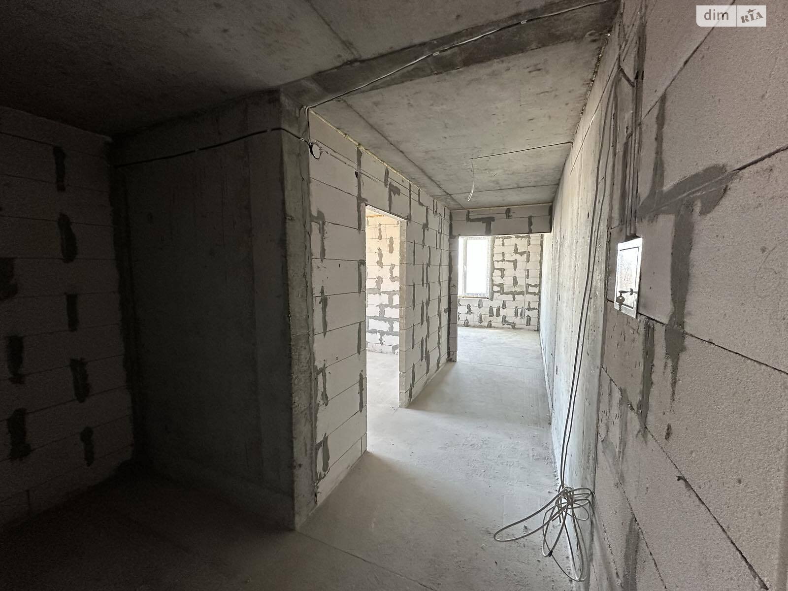 Продаж трикімнатної квартири в Тернополі, на вул. Тролейбусна, район Дружба фото 1 Продаж трикімнатної квартири в Тернополі, на вул. Тролейбусна, район Дружба фото 1