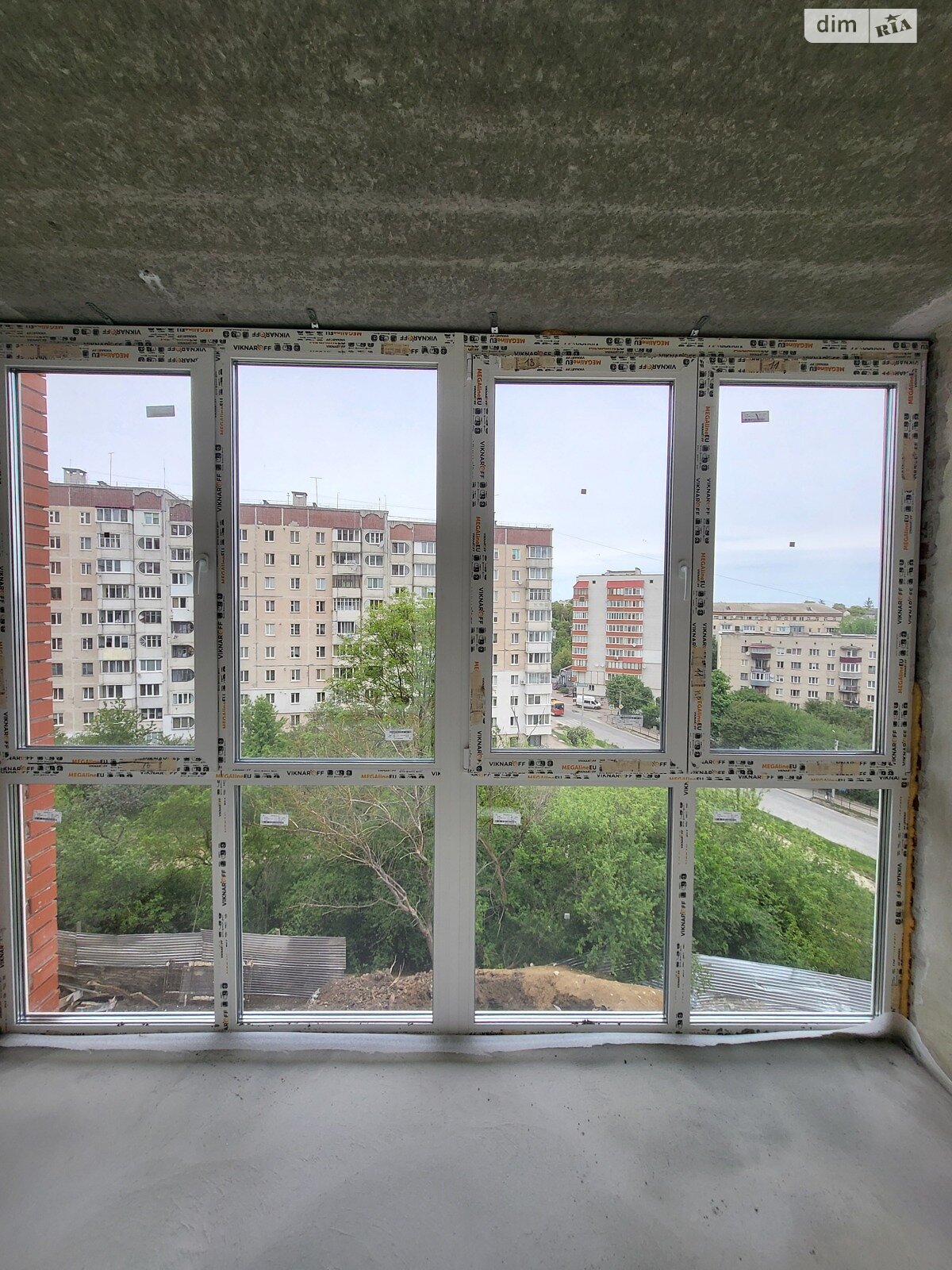 Продажа трехкомнатной квартиры в Тернополе, на ул. Троллейбусная, район Дружба фото 1 Продажа трехкомнатной квартиры в Тернополе, на ул. Троллейбусная, район Дружба фото 1