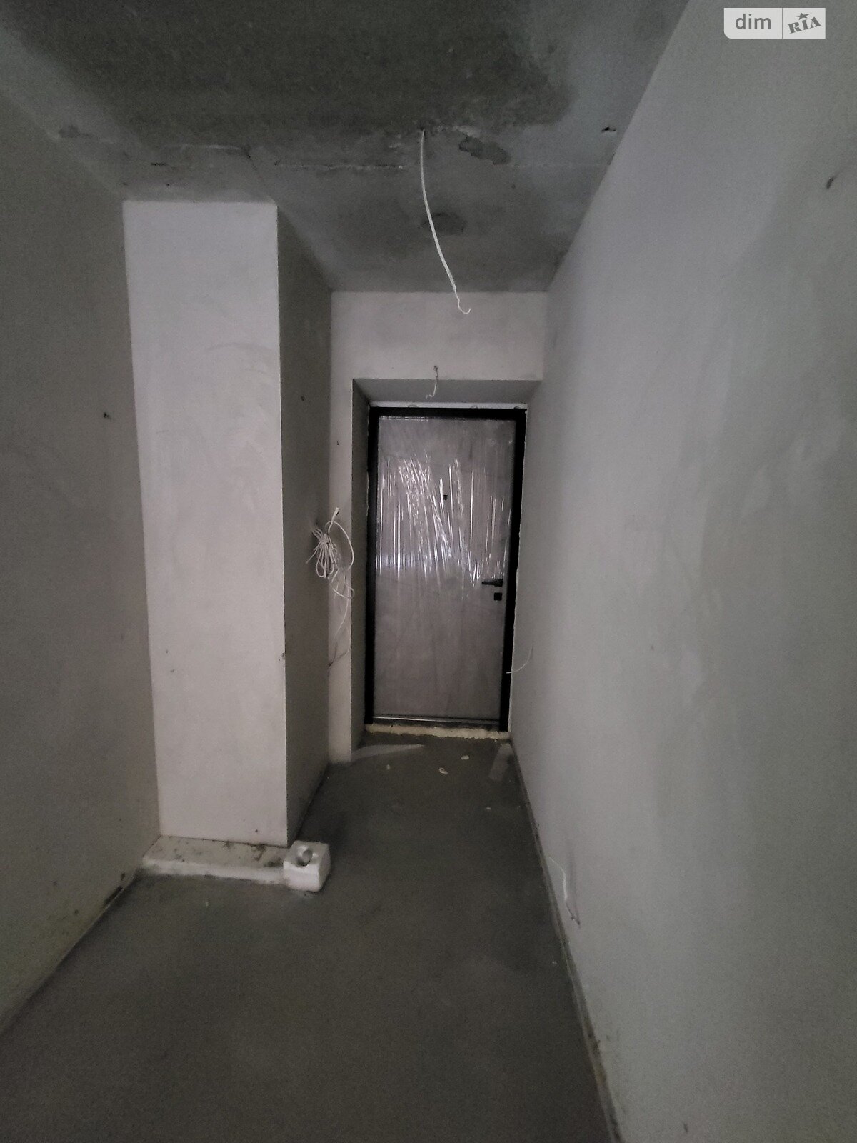 Продажа трехкомнатной квартиры в Тернополе, на ул. Троллейбусная, район Дружба фото 1 Продажа трехкомнатной квартиры в Тернополе, на ул. Троллейбусная, район Дружба фото 1