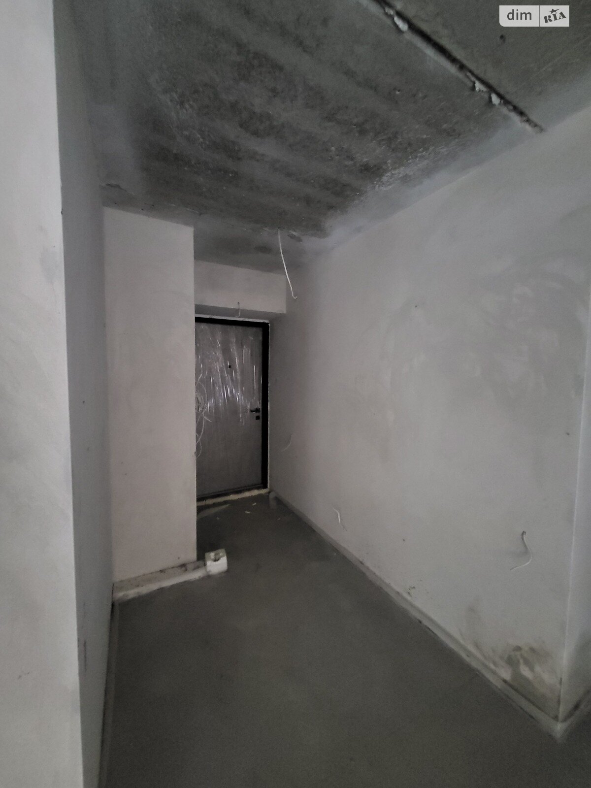 Продажа трехкомнатной квартиры в Тернополе, на ул. Троллейбусная, район Дружба фото 1 Продажа трехкомнатной квартиры в Тернополе, на ул. Троллейбусная, район Дружба фото 1