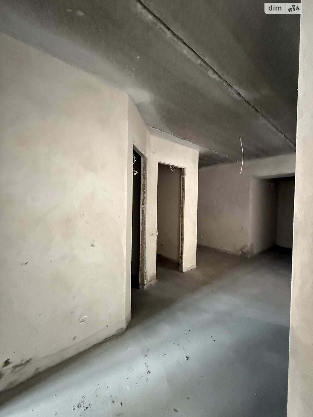 Продаж трикімнатної квартири в Тернополі, на вул. Тролейбусна 7А, район Дружба фото 1 Продаж трикімнатної квартири в Тернополі, на вул. Тролейбусна 7А, район Дружба фото 1