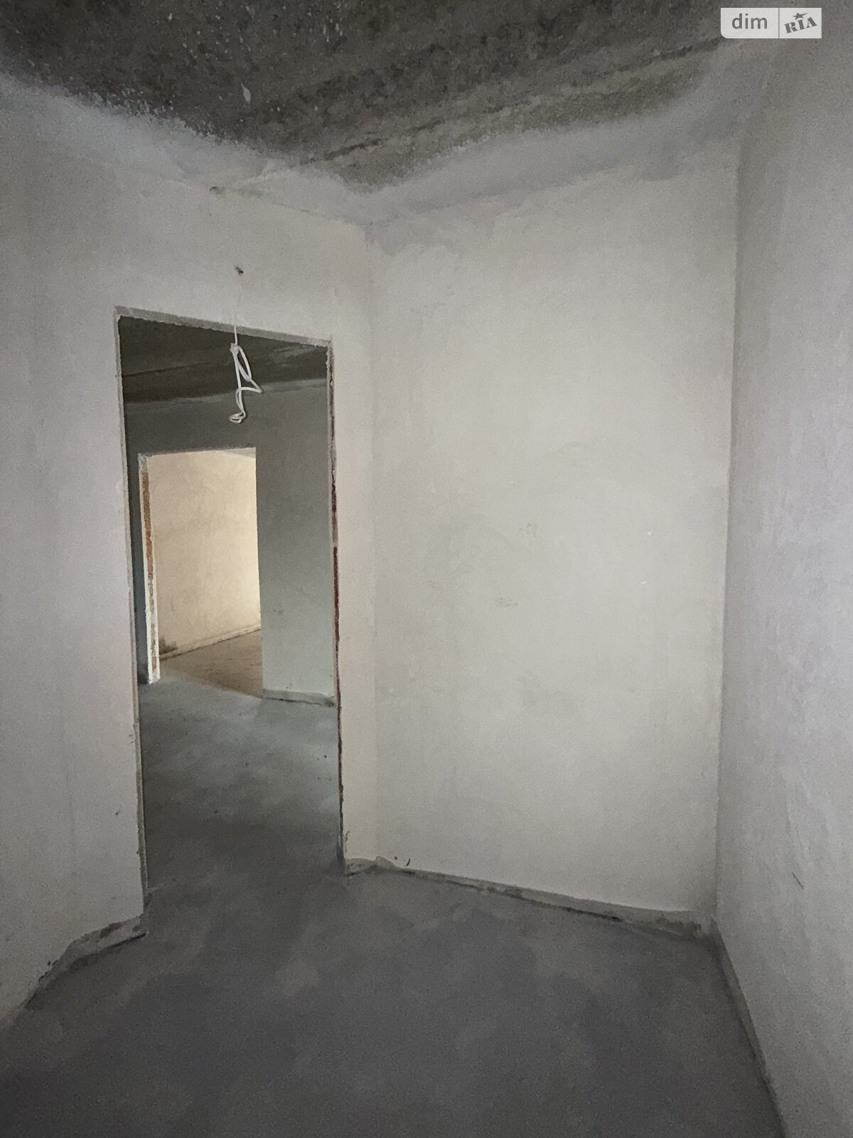 Продаж трикімнатної квартири в Тернополі, на вул. Тролейбусна 7А, район Дружба фото 1 Продаж трикімнатної квартири в Тернополі, на вул. Тролейбусна 7А, район Дружба фото 1