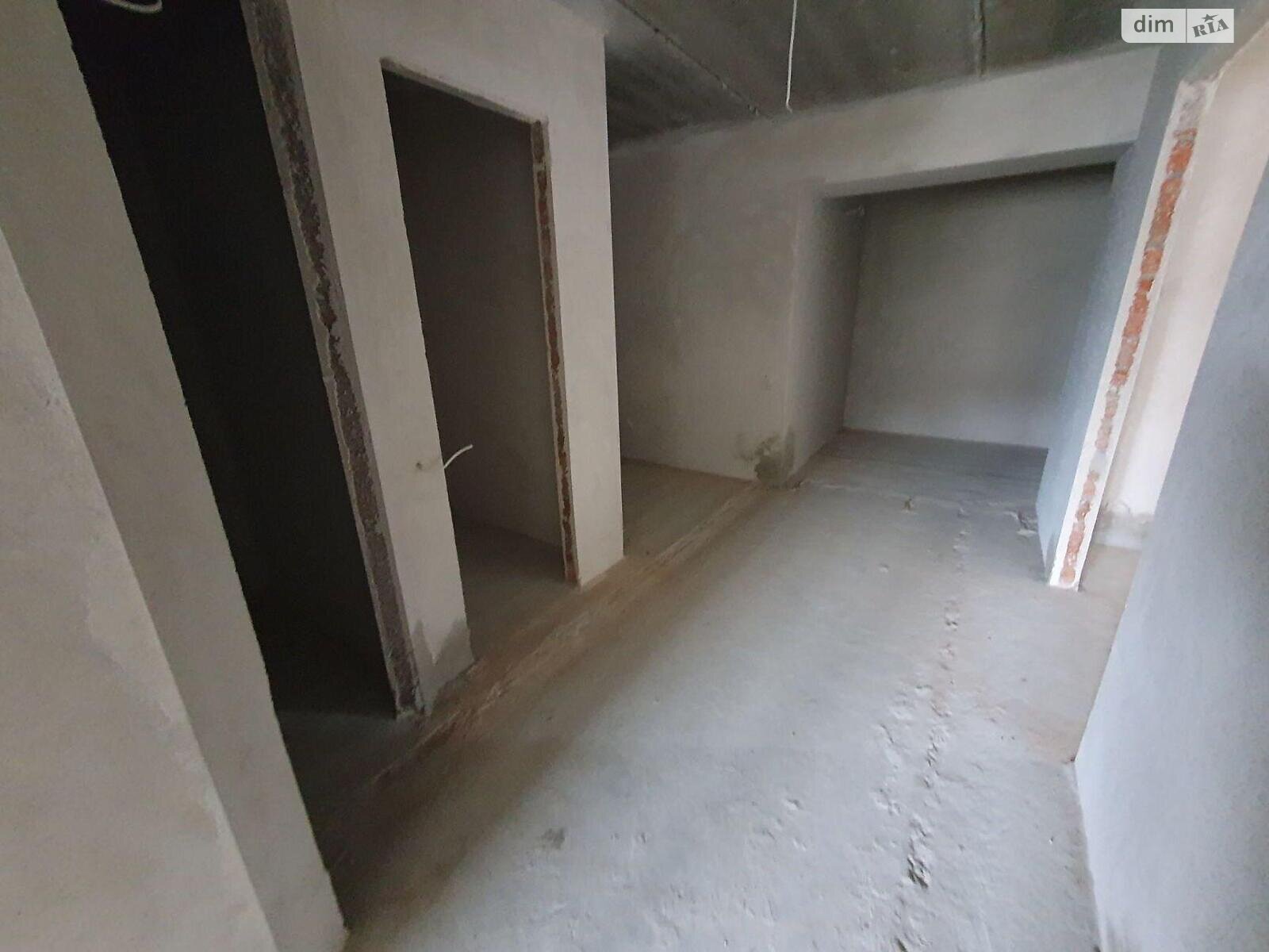 Продаж трикімнатної квартири в Тернополі, на вул. Тролейбусна, район Дружба фото 1 Продаж трикімнатної квартири в Тернополі, на вул. Тролейбусна, район Дружба фото 1