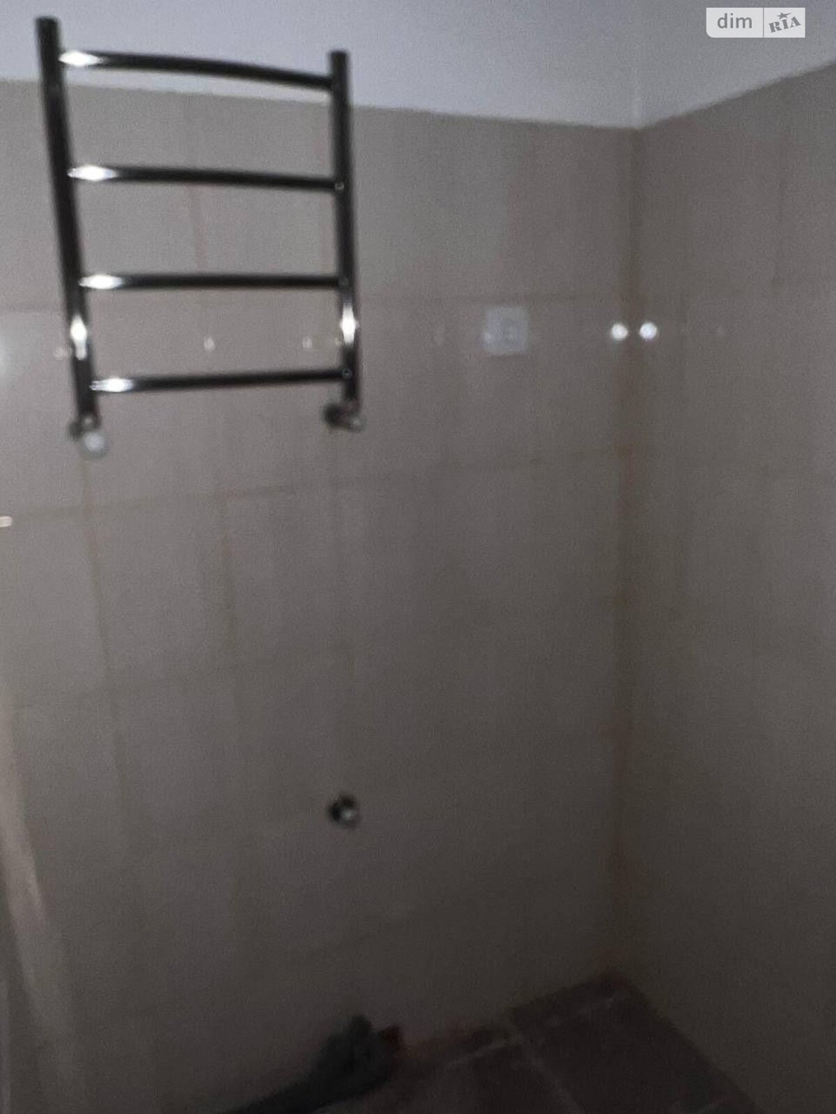 Продажа трехкомнатной квартиры в Тернополе, на ул. Троллейбусная, район Дружба фото 1 Продажа трехкомнатной квартиры в Тернополе, на ул. Троллейбусная, район Дружба фото 1