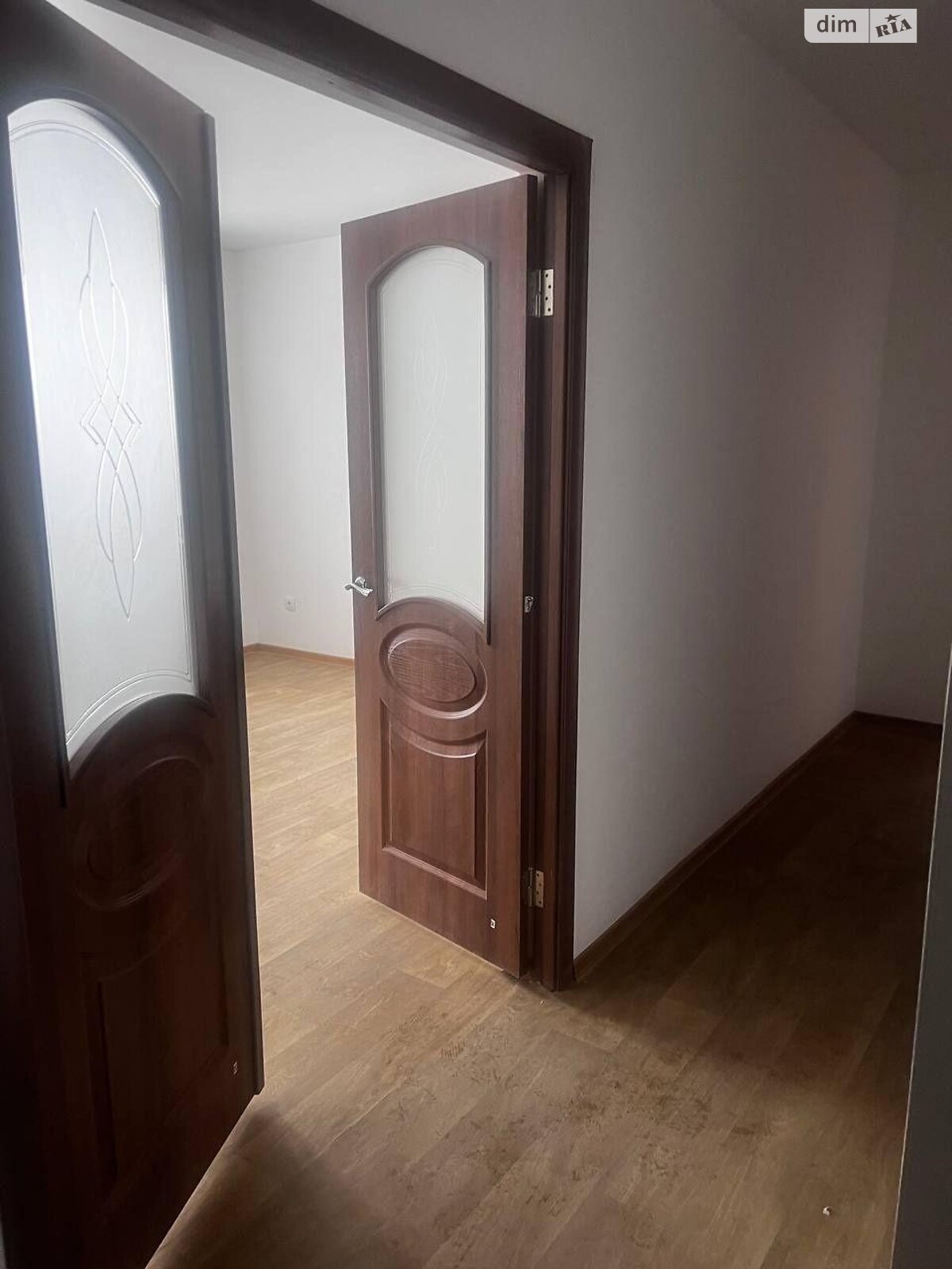 Продажа трехкомнатной квартиры в Тернополе, на ул. Троллейбусная, район Дружба фото 1 Продажа трехкомнатной квартиры в Тернополе, на ул. Троллейбусная, район Дружба фото 1