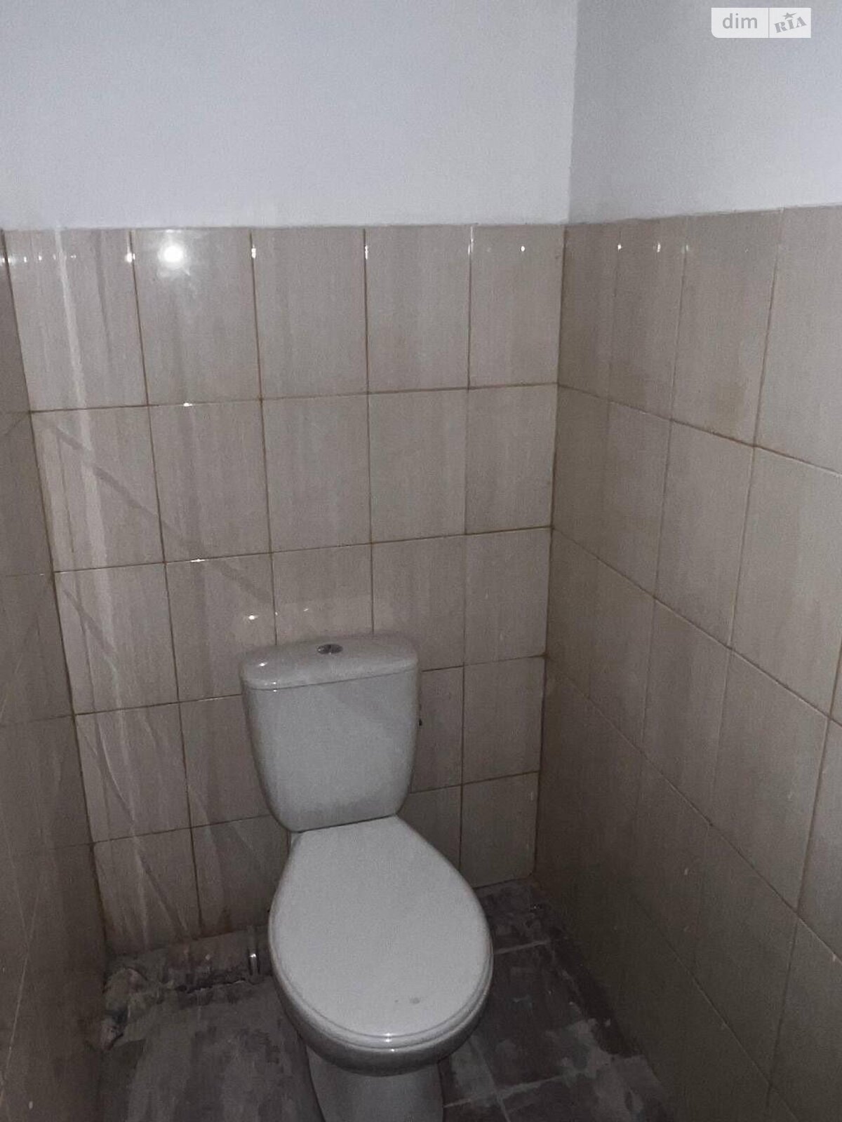 Продажа трехкомнатной квартиры в Тернополе, на ул. Троллейбусная, район Дружба фото 1 Продажа трехкомнатной квартиры в Тернополе, на ул. Троллейбусная, район Дружба фото 1