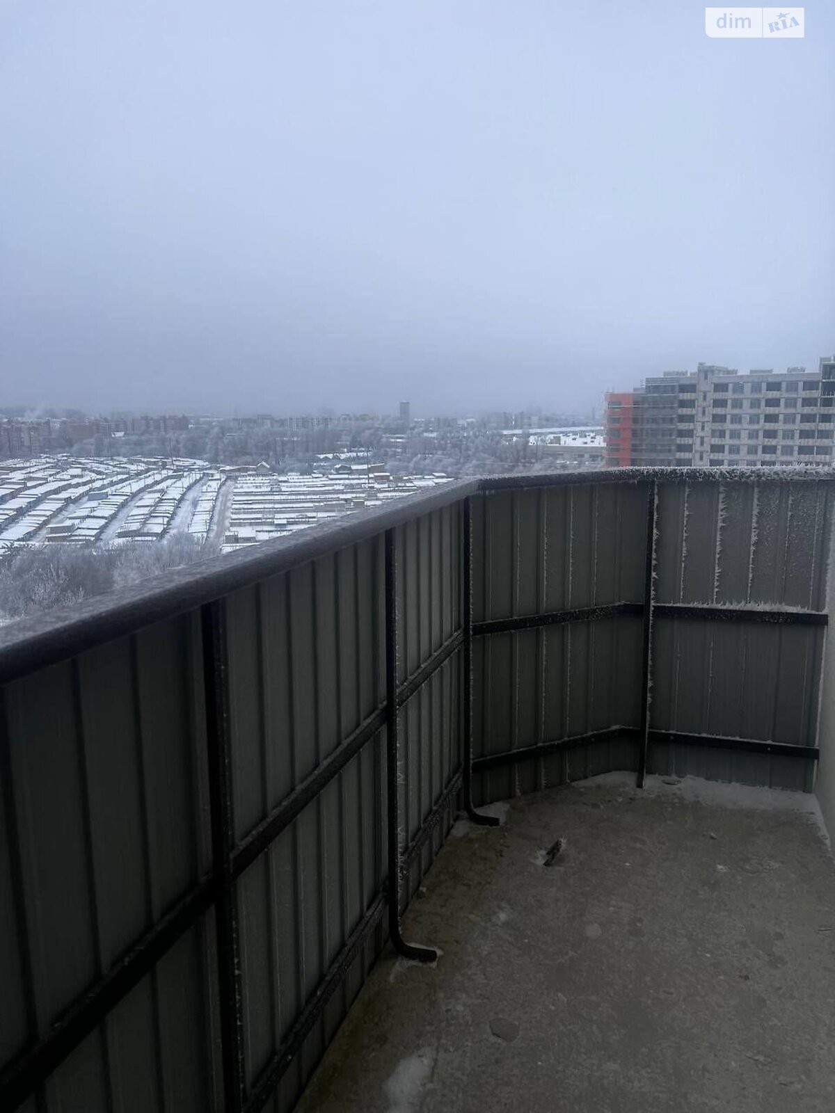 Продажа трехкомнатной квартиры в Тернополе, на ул. Троллейбусная, район Дружба фото 1 Продажа трехкомнатной квартиры в Тернополе, на ул. Троллейбусная, район Дружба фото 1