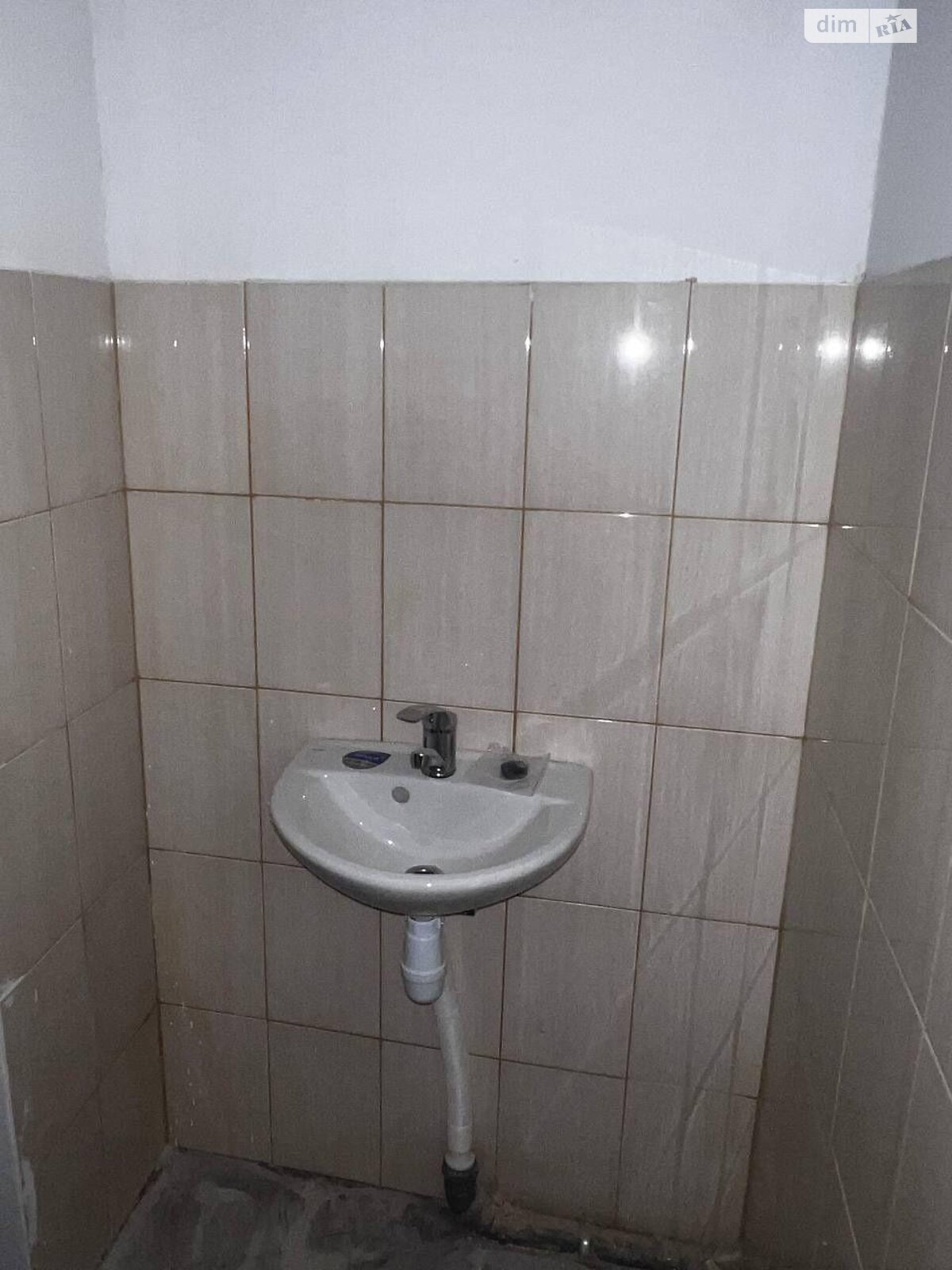 Продажа трехкомнатной квартиры в Тернополе, на ул. Троллейбусная, район Дружба фото 1 Продажа трехкомнатной квартиры в Тернополе, на ул. Троллейбусная, район Дружба фото 1