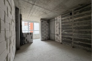Продажа двухкомнатной квартиры в Тернополе, на ул. Троллейбусная, район Дружба фото 2