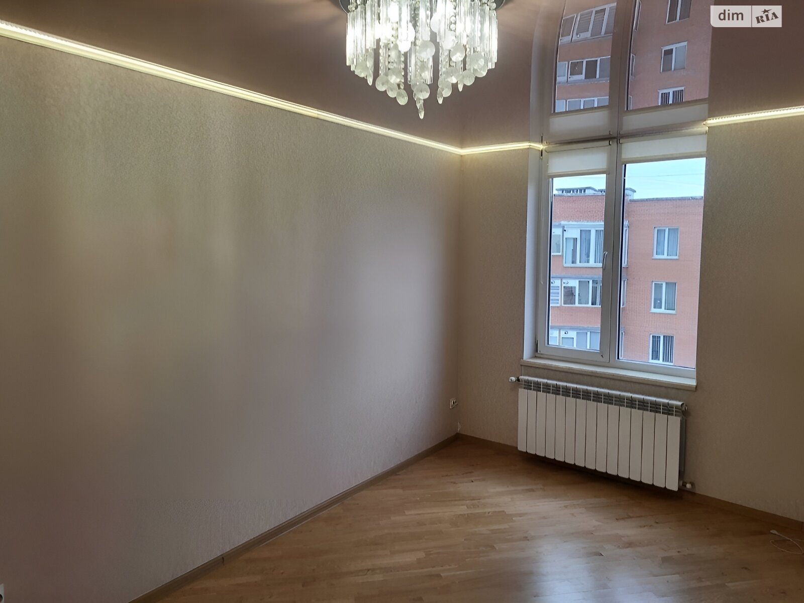 Продажа трехкомнатной квартиры в Тернополе, на ул. Троллейбусная, район Дружба фото 1 Продажа трехкомнатной квартиры в Тернополе, на ул. Троллейбусная, район Дружба фото 1