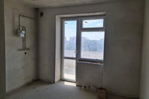 Продаж однокімнатної квартири в Тернополі, на вул. Тролейбусна, район Дружба фото 2