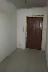 Продаж однокімнатної квартири в Тернополі, на вул. Тролейбусна, район Дружба фото 2