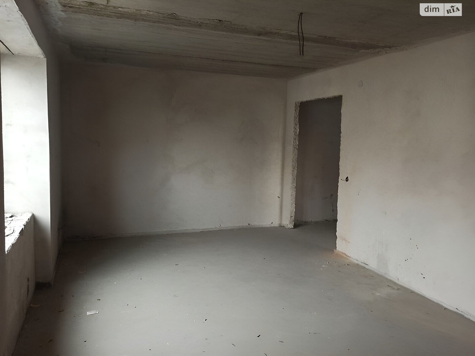 Продаж однокімнатної квартири в Тернополі, на вул. Тролейбусна, район Дружба фото 1 Продаж однокімнатної квартири в Тернополі, на вул. Тролейбусна, район Дружба фото 1