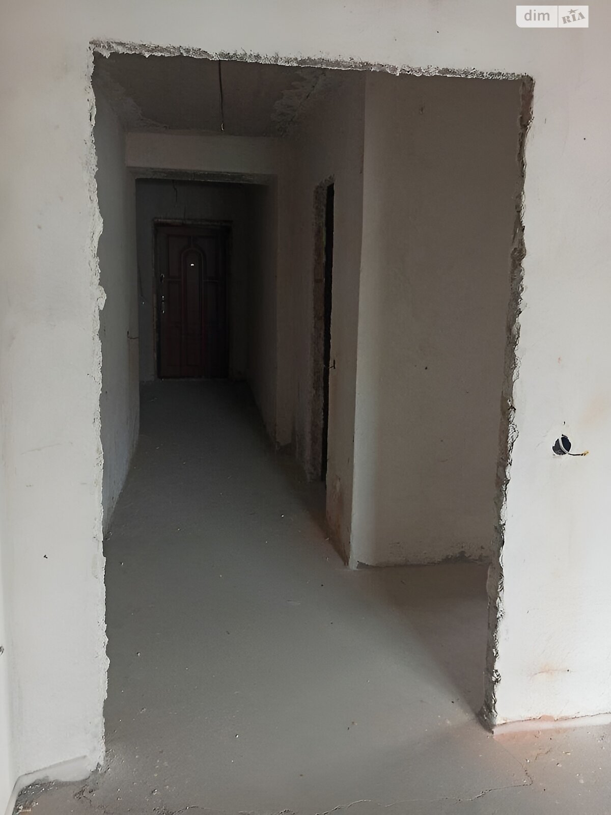 Продаж однокімнатної квартири в Тернополі, на вул. Тролейбусна, район Дружба фото 1 Продаж однокімнатної квартири в Тернополі, на вул. Тролейбусна, район Дружба фото 1