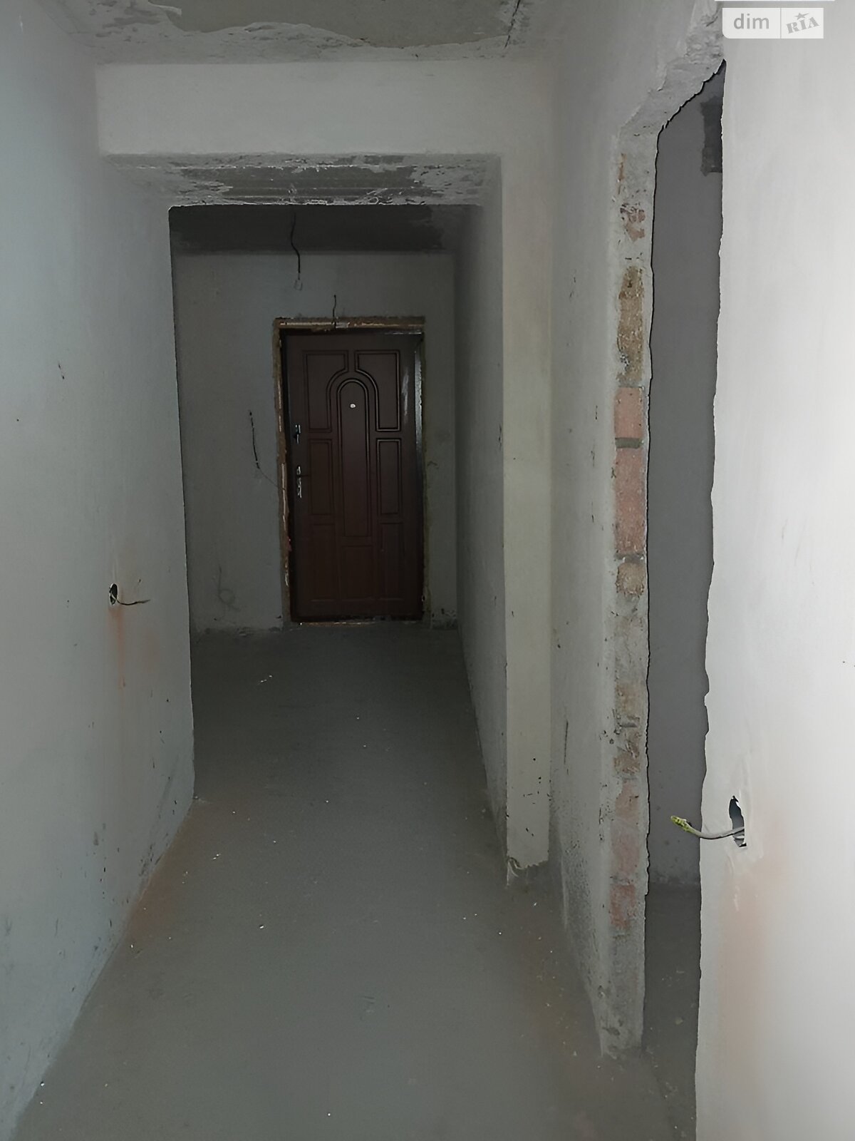 Продаж однокімнатної квартири в Тернополі, на вул. Тролейбусна, район Дружба фото 1 Продаж однокімнатної квартири в Тернополі, на вул. Тролейбусна, район Дружба фото 1