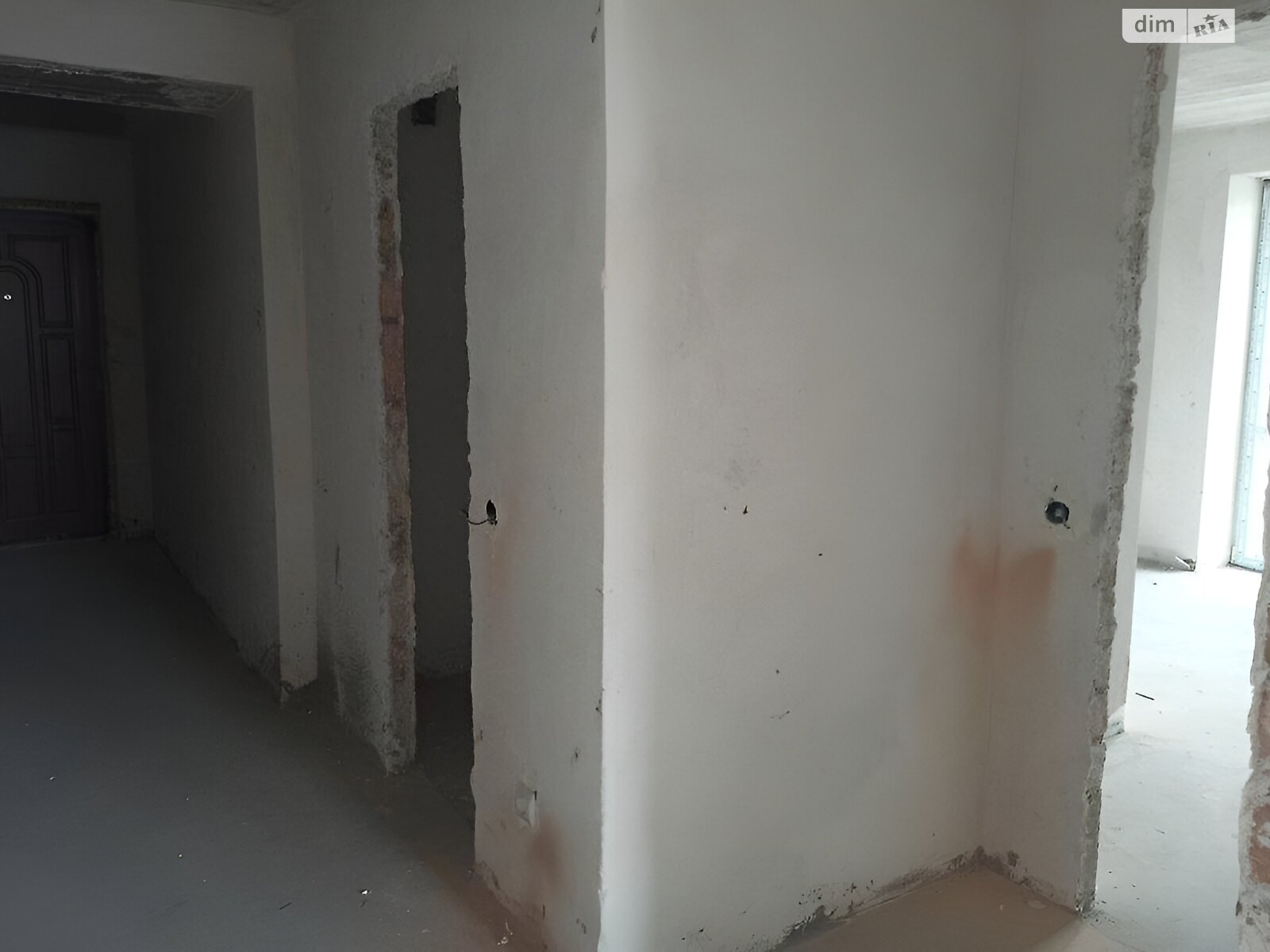 Продаж однокімнатної квартири в Тернополі, на вул. Тролейбусна, район Дружба фото 1 Продаж однокімнатної квартири в Тернополі, на вул. Тролейбусна, район Дружба фото 1