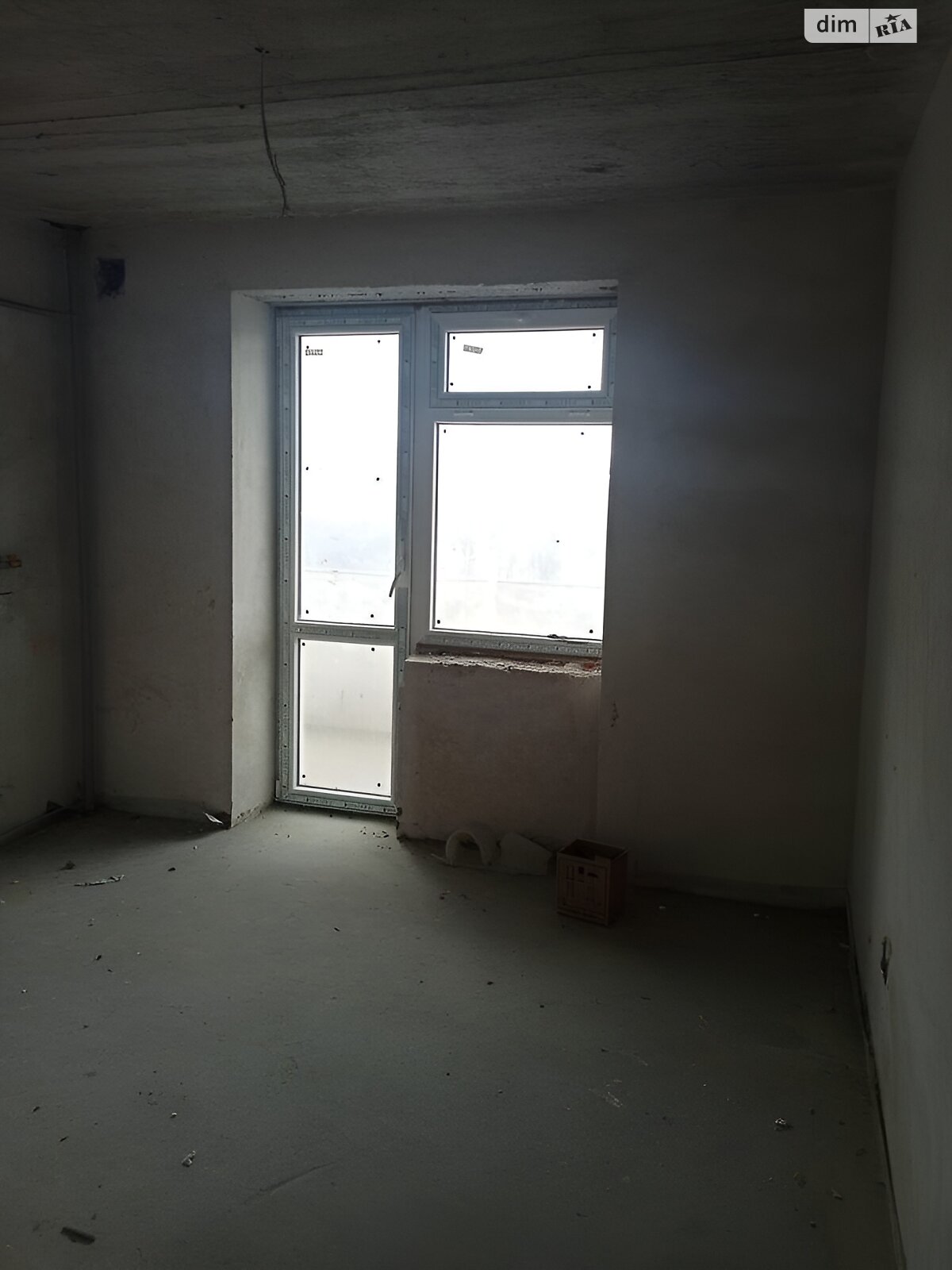 Продаж однокімнатної квартири в Тернополі, на вул. Тролейбусна, район Дружба фото 1 Продаж однокімнатної квартири в Тернополі, на вул. Тролейбусна, район Дружба фото 1