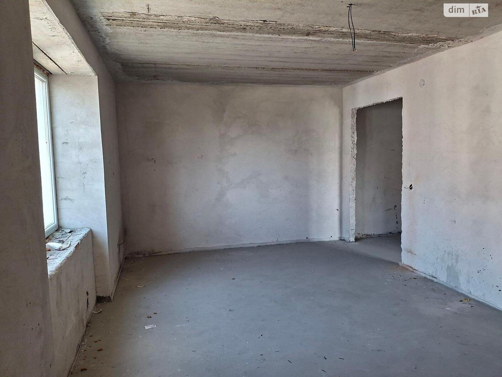 Продаж однокімнатної квартири в Тернополі, на вул. Тролейбусна, район Дружба фото 1 Продаж однокімнатної квартири в Тернополі, на вул. Тролейбусна, район Дружба фото 1