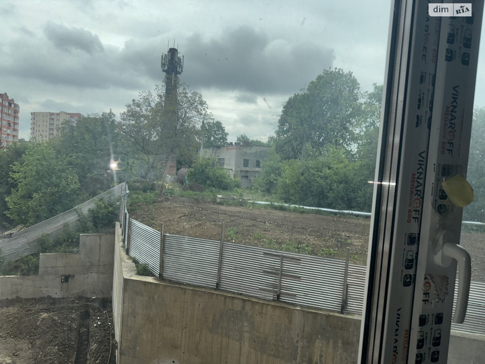 Продаж трикімнатної квартири в Тернополі, на вул. Тролейбусна, район Дружба фото 1 Продаж трикімнатної квартири в Тернополі, на вул. Тролейбусна, район Дружба фото 1