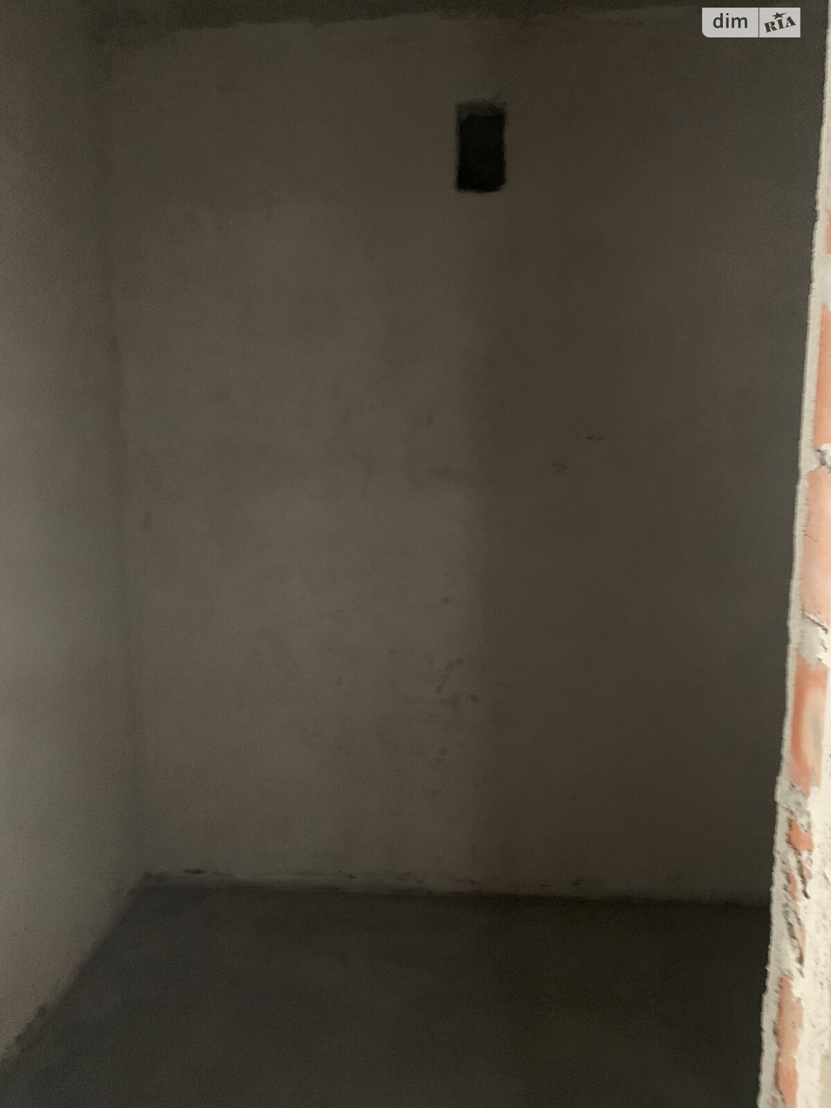 Продаж трикімнатної квартири в Тернополі, на вул. Тролейбусна, район Дружба фото 1 Продаж трикімнатної квартири в Тернополі, на вул. Тролейбусна, район Дружба фото 1