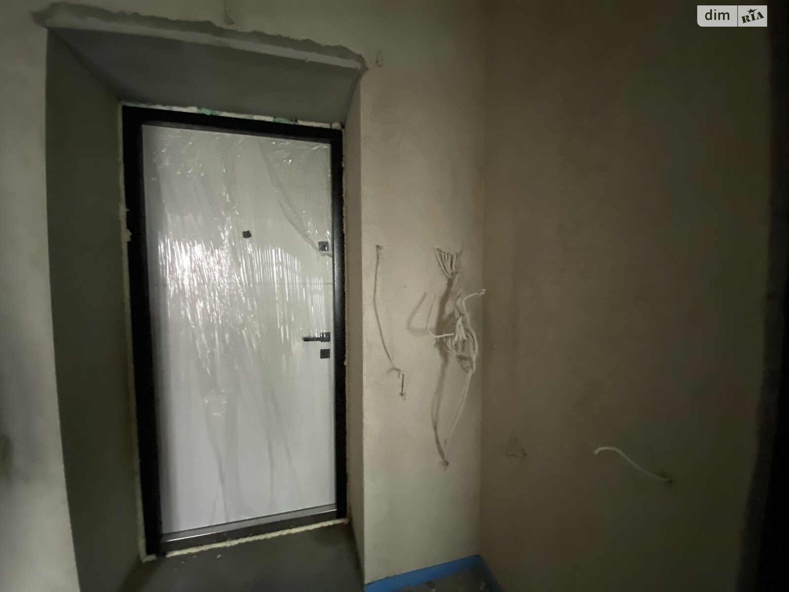 Продаж однокімнатної квартири в Тернополі, на вул. Тролейбусна, район Дружба фото 1 Продаж однокімнатної квартири в Тернополі, на вул. Тролейбусна, район Дружба фото 1