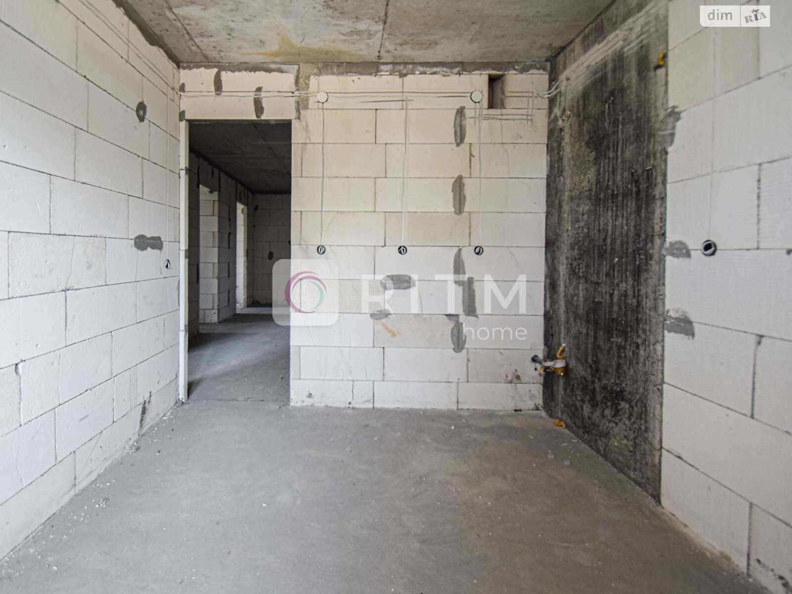 Продажа трехкомнатной квартиры в Тернополе, на ул. Троллейбусная 3Б, район Дружба фото 1 Продажа трехкомнатной квартиры в Тернополе, на ул. Троллейбусная 3Б, район Дружба фото 1