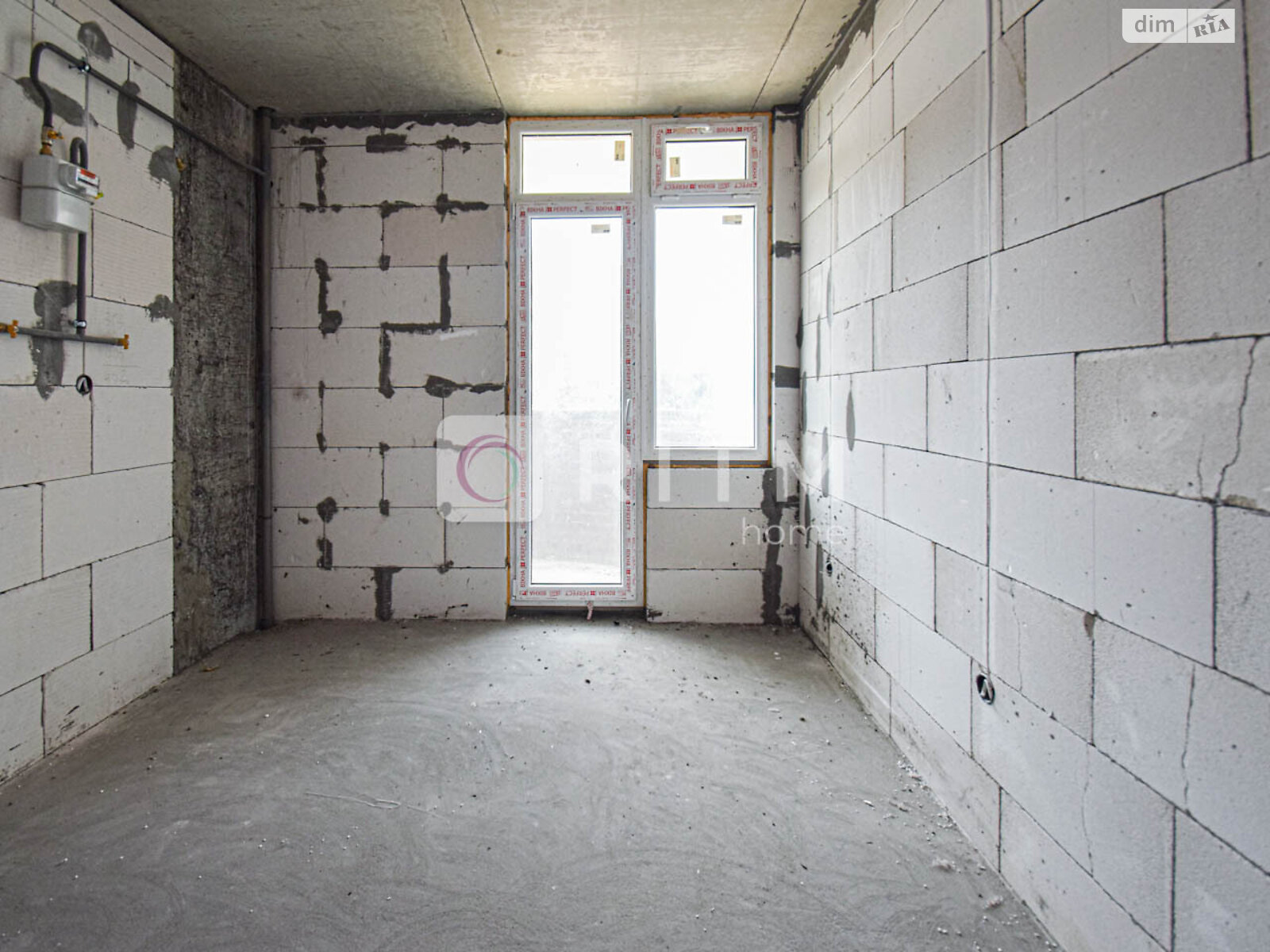 Продажа трехкомнатной квартиры в Тернополе, на ул. Троллейбусная 3Б, район Дружба фото 1 Продажа трехкомнатной квартиры в Тернополе, на ул. Троллейбусная 3Б, район Дружба фото 1