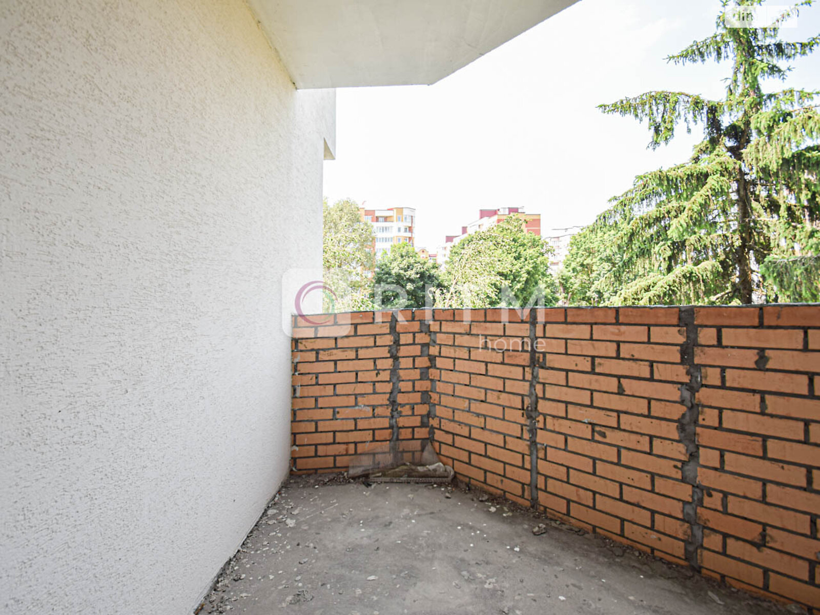 Продажа трехкомнатной квартиры в Тернополе, на ул. Троллейбусная 3Б, район Дружба фото 1 Продажа трехкомнатной квартиры в Тернополе, на ул. Троллейбусная 3Б, район Дружба фото 1