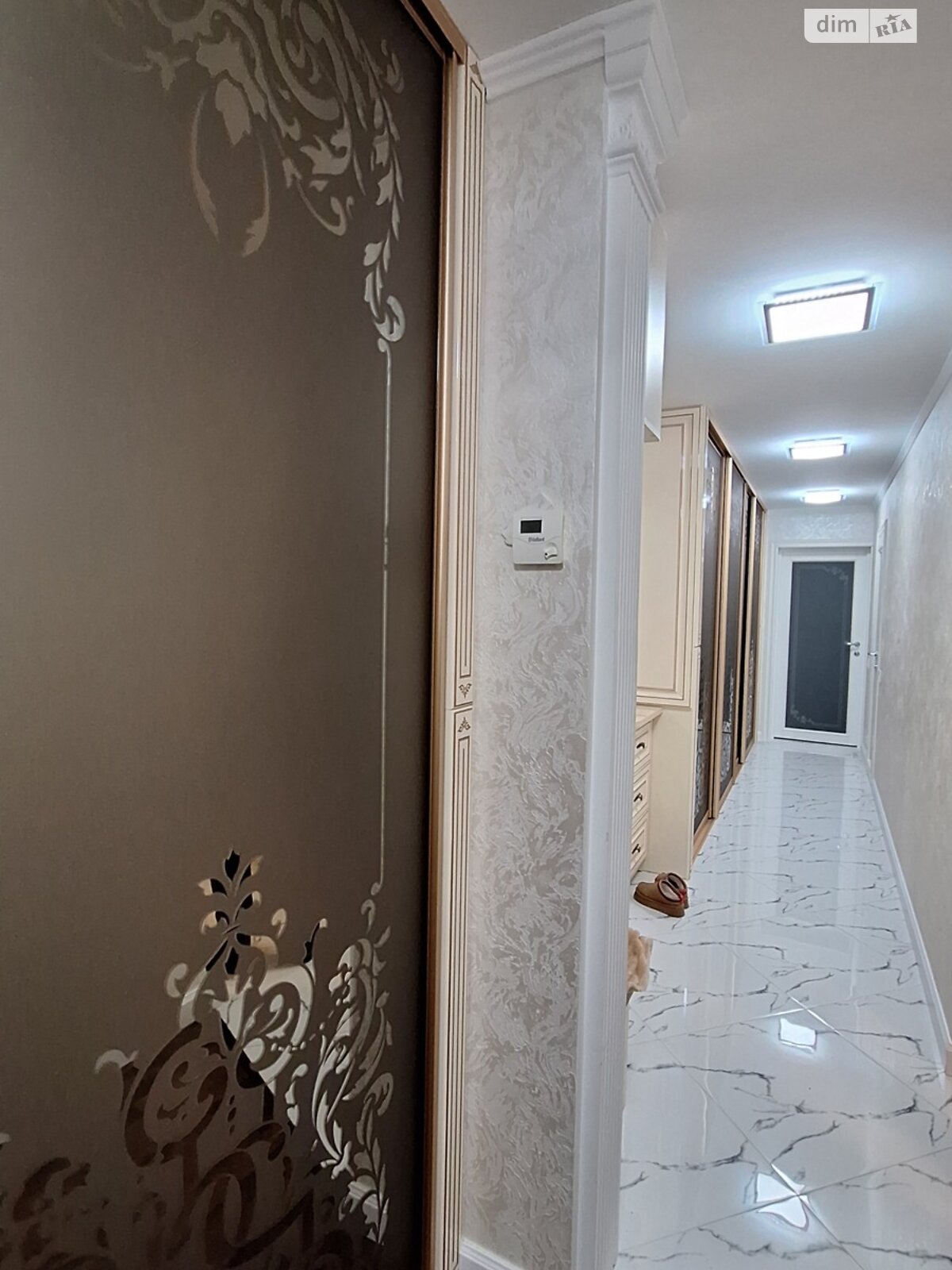 Продажа трехкомнатной квартиры в Тернополе, на ул. Троллейбусная, район Дружба фото 1 Продажа трехкомнатной квартиры в Тернополе, на ул. Троллейбусная, район Дружба фото 1