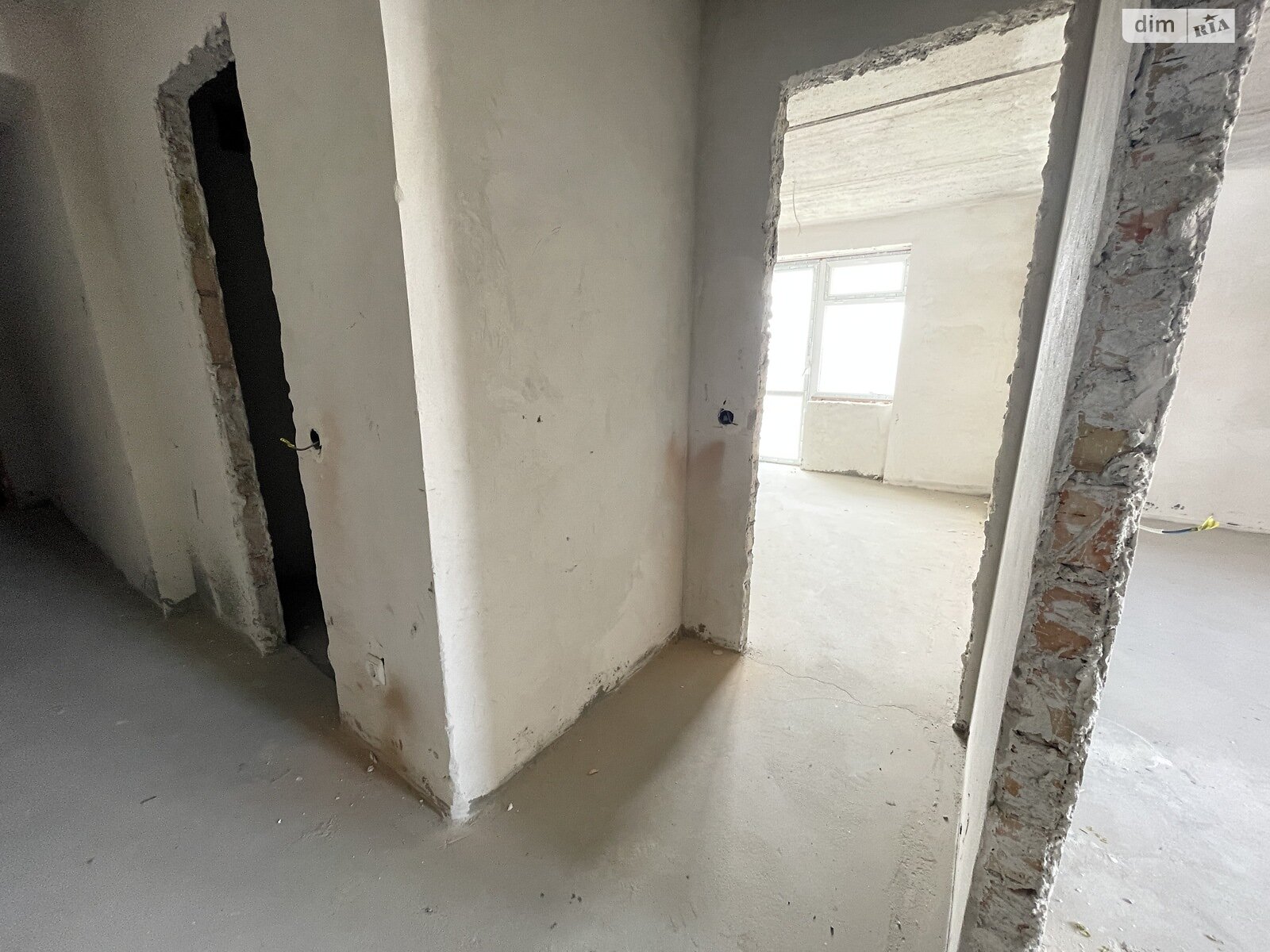 Продаж однокімнатної квартири в Тернополі, на вул. Тролейбусна 5В, район Дружба фото 1 Продаж однокімнатної квартири в Тернополі, на вул. Тролейбусна 5В, район Дружба фото 1