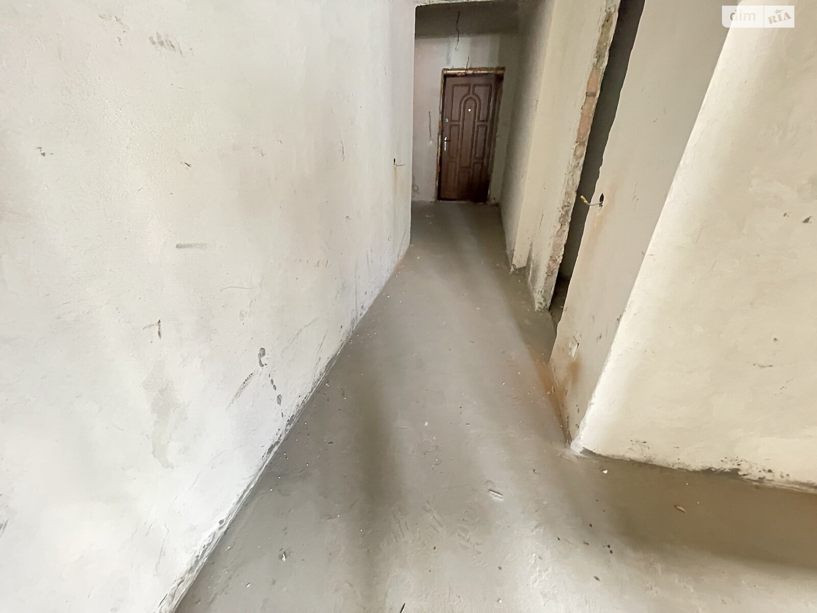 Продаж однокімнатної квартири в Тернополі, на вул. Тролейбусна 5В, район Дружба фото 1 Продаж однокімнатної квартири в Тернополі, на вул. Тролейбусна 5В, район Дружба фото 1
