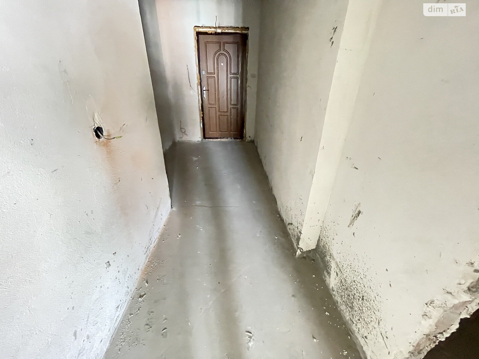 Продаж однокімнатної квартири в Тернополі, на вул. Тролейбусна 5В, район Дружба фото 1 Продаж однокімнатної квартири в Тернополі, на вул. Тролейбусна 5В, район Дружба фото 1