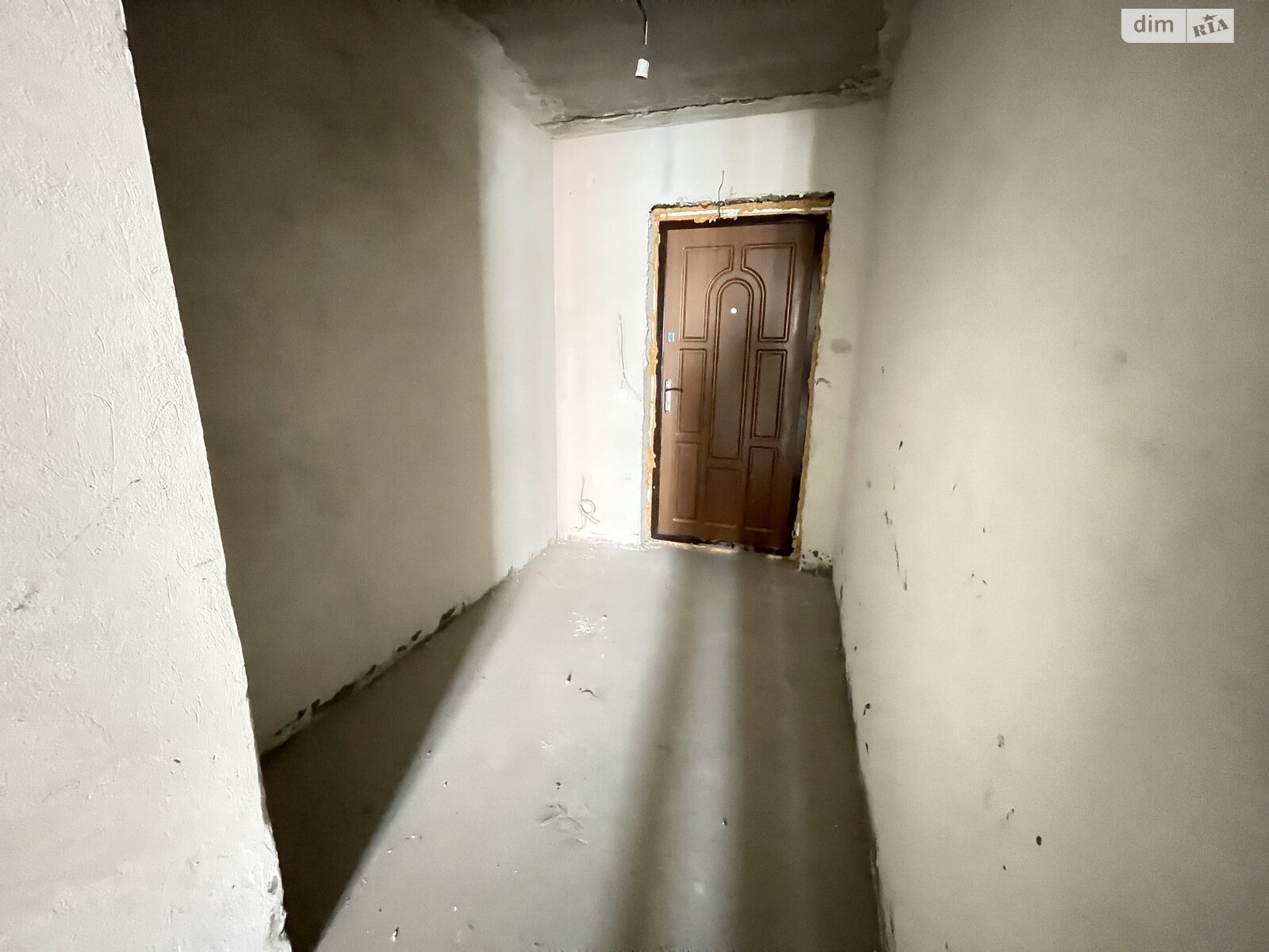 Продаж однокімнатної квартири в Тернополі, на вул. Тролейбусна 5В, район Дружба фото 1 Продаж однокімнатної квартири в Тернополі, на вул. Тролейбусна 5В, район Дружба фото 1