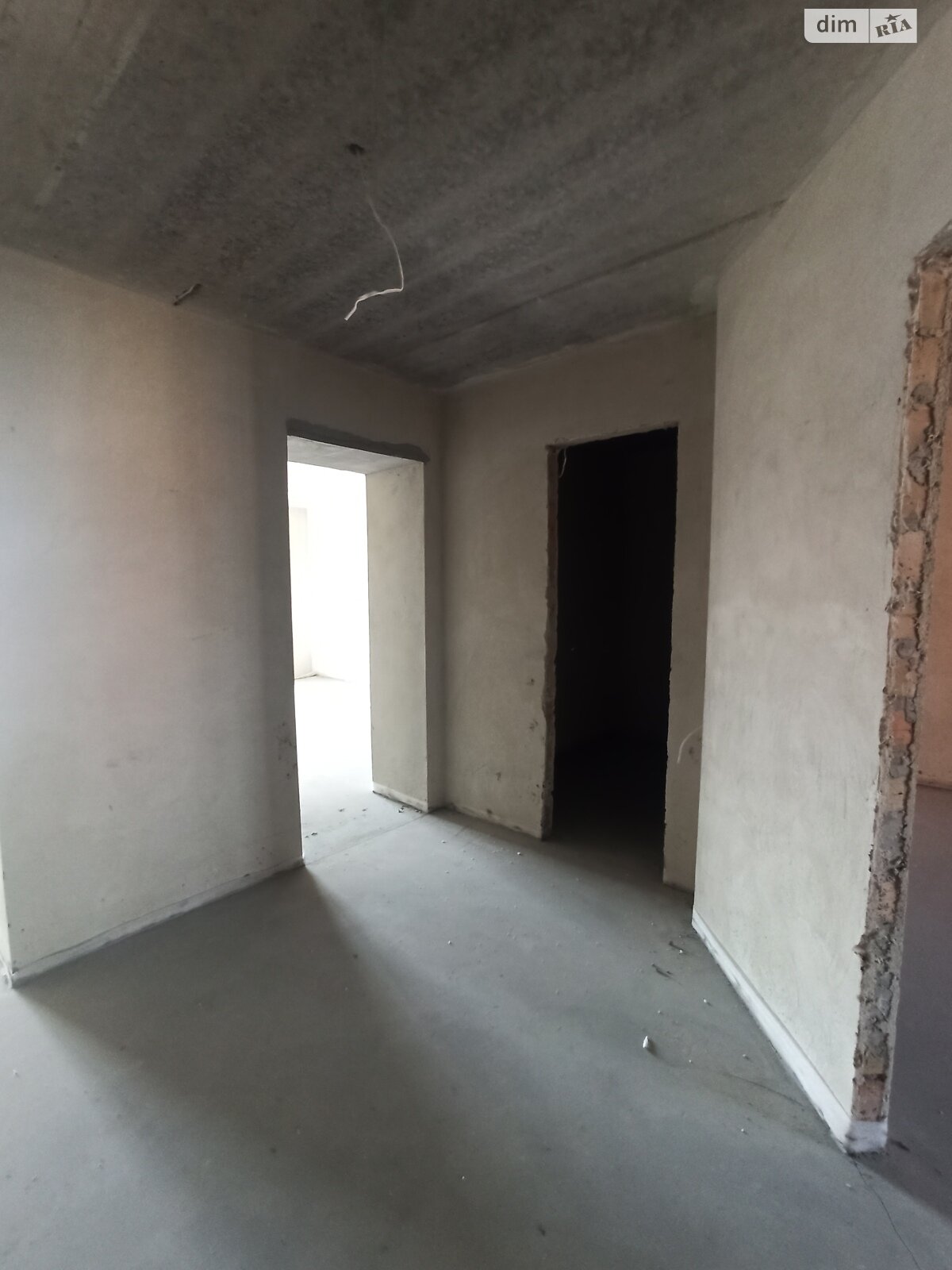 Продаж трикімнатної квартири в Тернополі, на вул. Тролейбусна, район Дружба фото 1 Продаж трикімнатної квартири в Тернополі, на вул. Тролейбусна, район Дружба фото 1