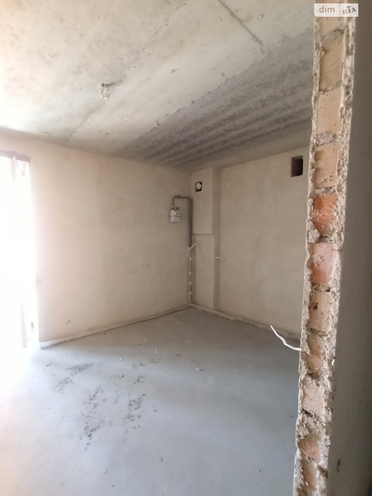 Продаж трикімнатної квартири в Тернополі, на вул. Тролейбусна, район Дружба фото 1 Продаж трикімнатної квартири в Тернополі, на вул. Тролейбусна, район Дружба фото 1